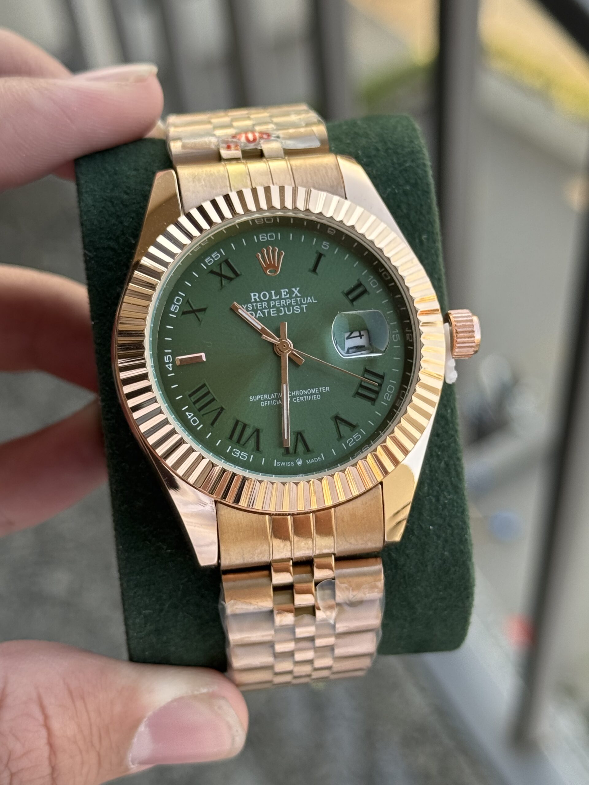 IMG_8383 Rx-9843 - Image 1