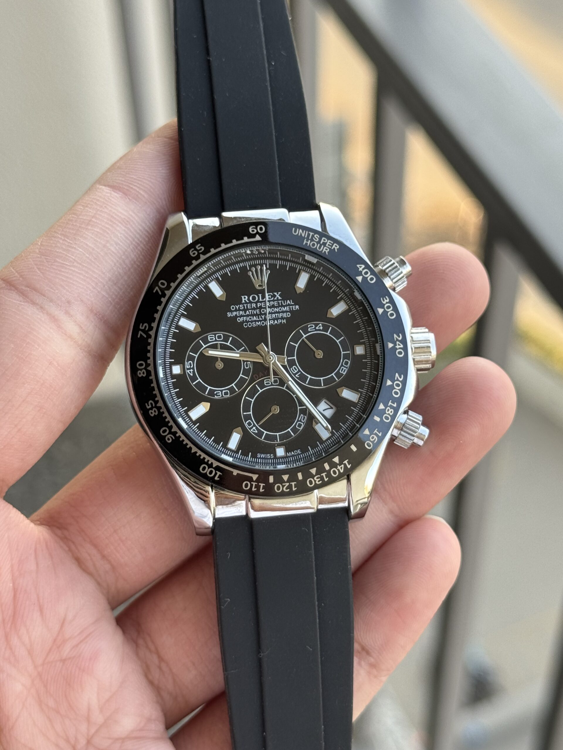 IMG_8403 Rx-9845 - Image 1