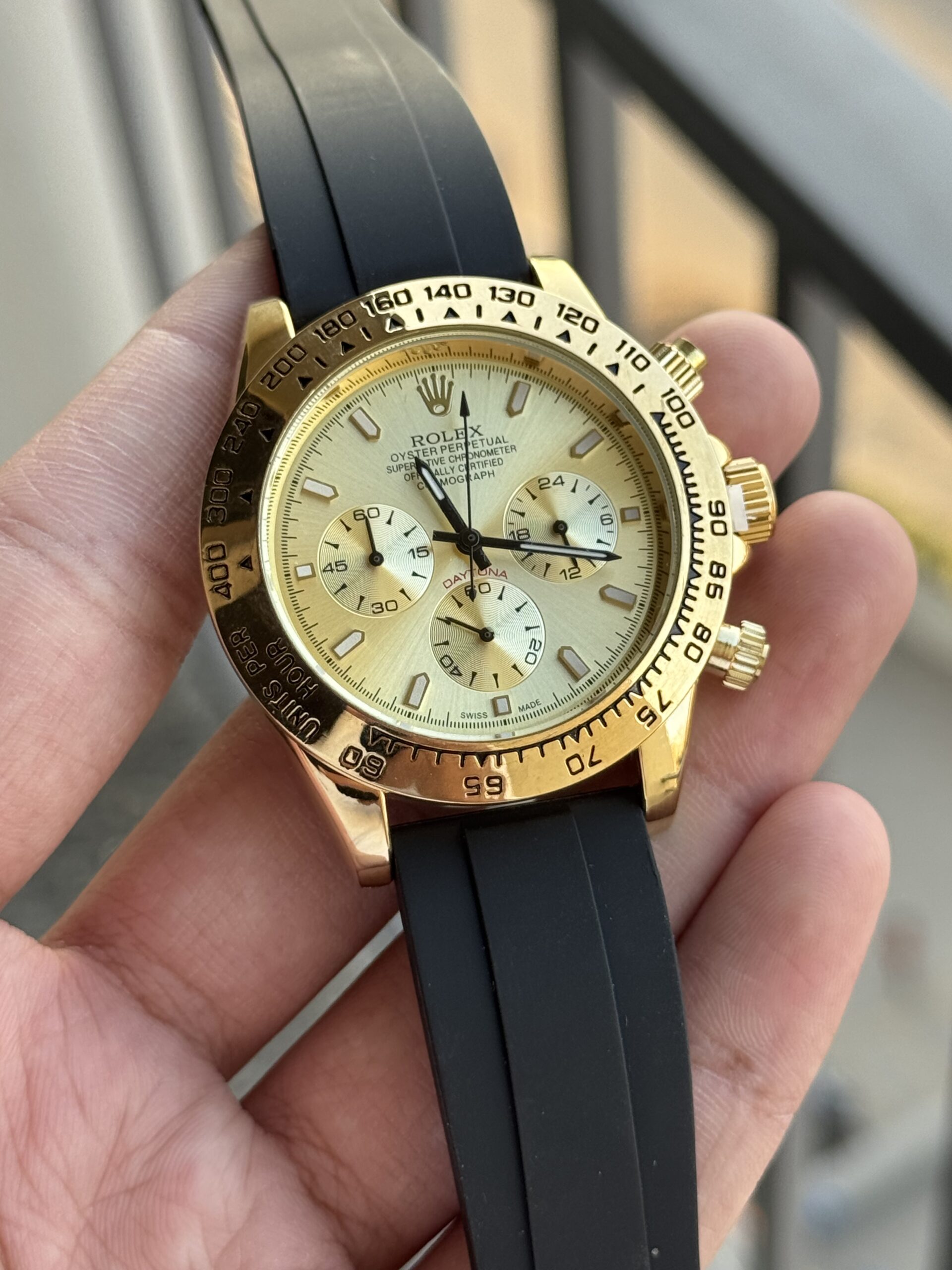 IMG_8408 Rx-9846 - Image 1