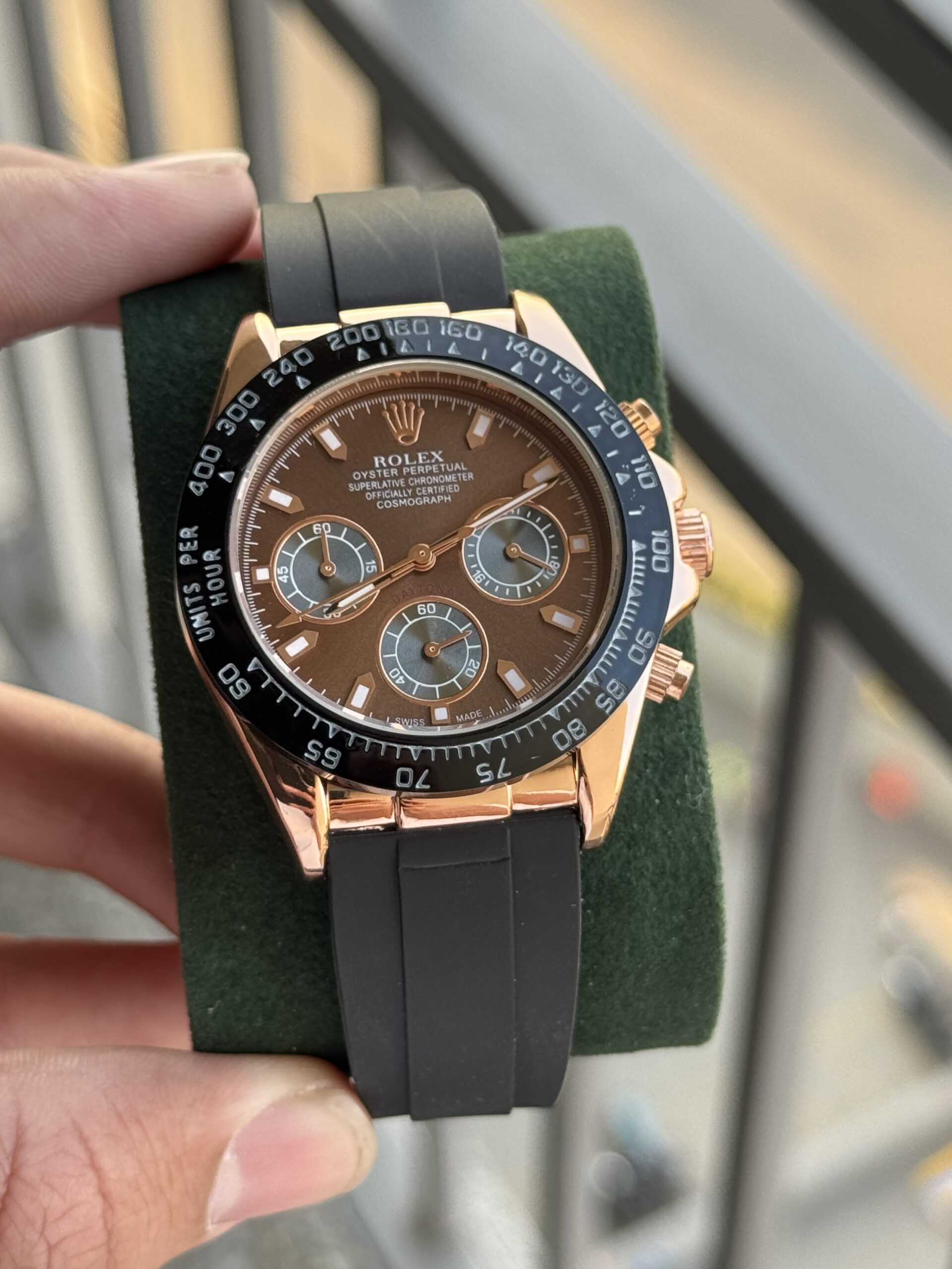 IMG_8416 Rx-9850 - Image 1