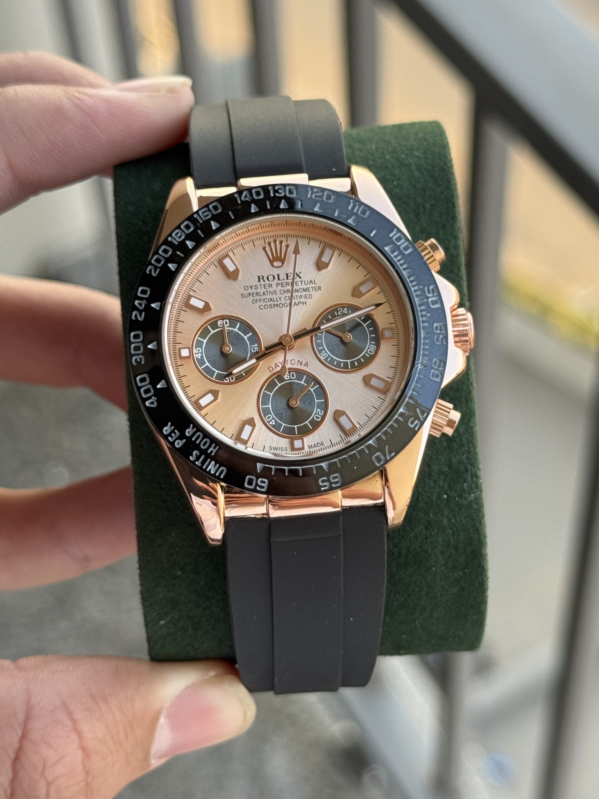 IMG_8417 Rx-9849 - Image 1