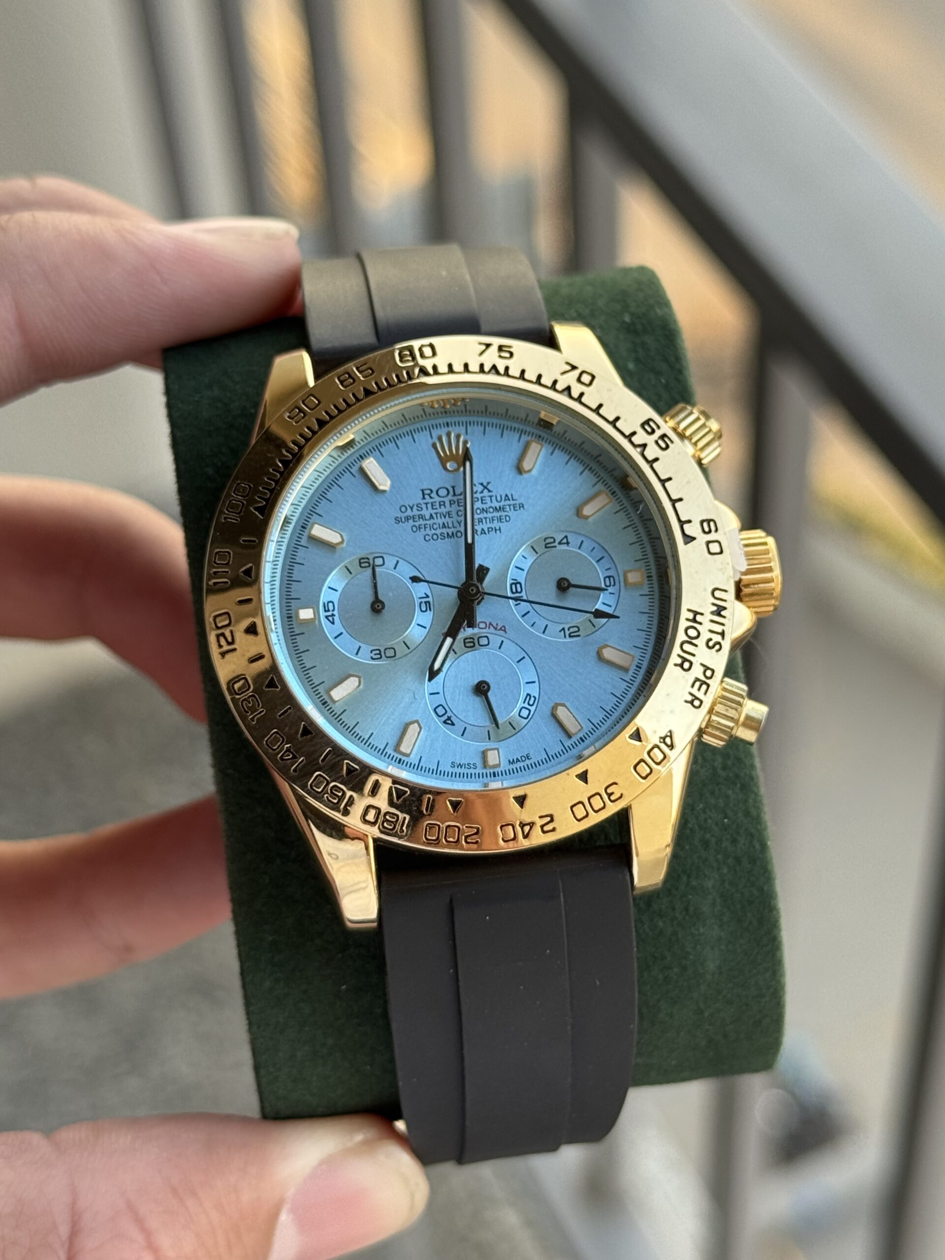 IMG_8426 Rx-9847 - Image 1