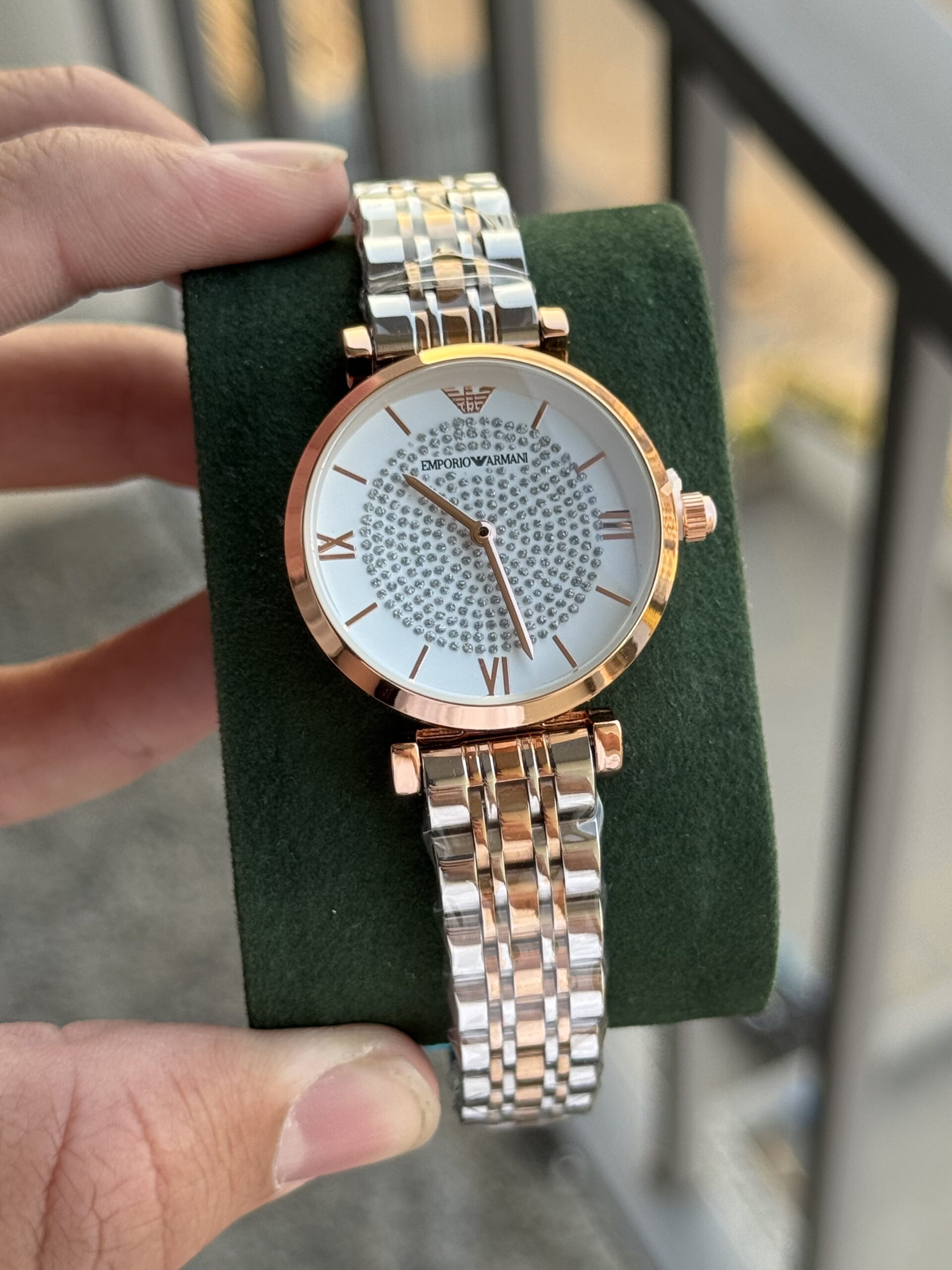 IMG_8427 Ar-7732 - Image 1