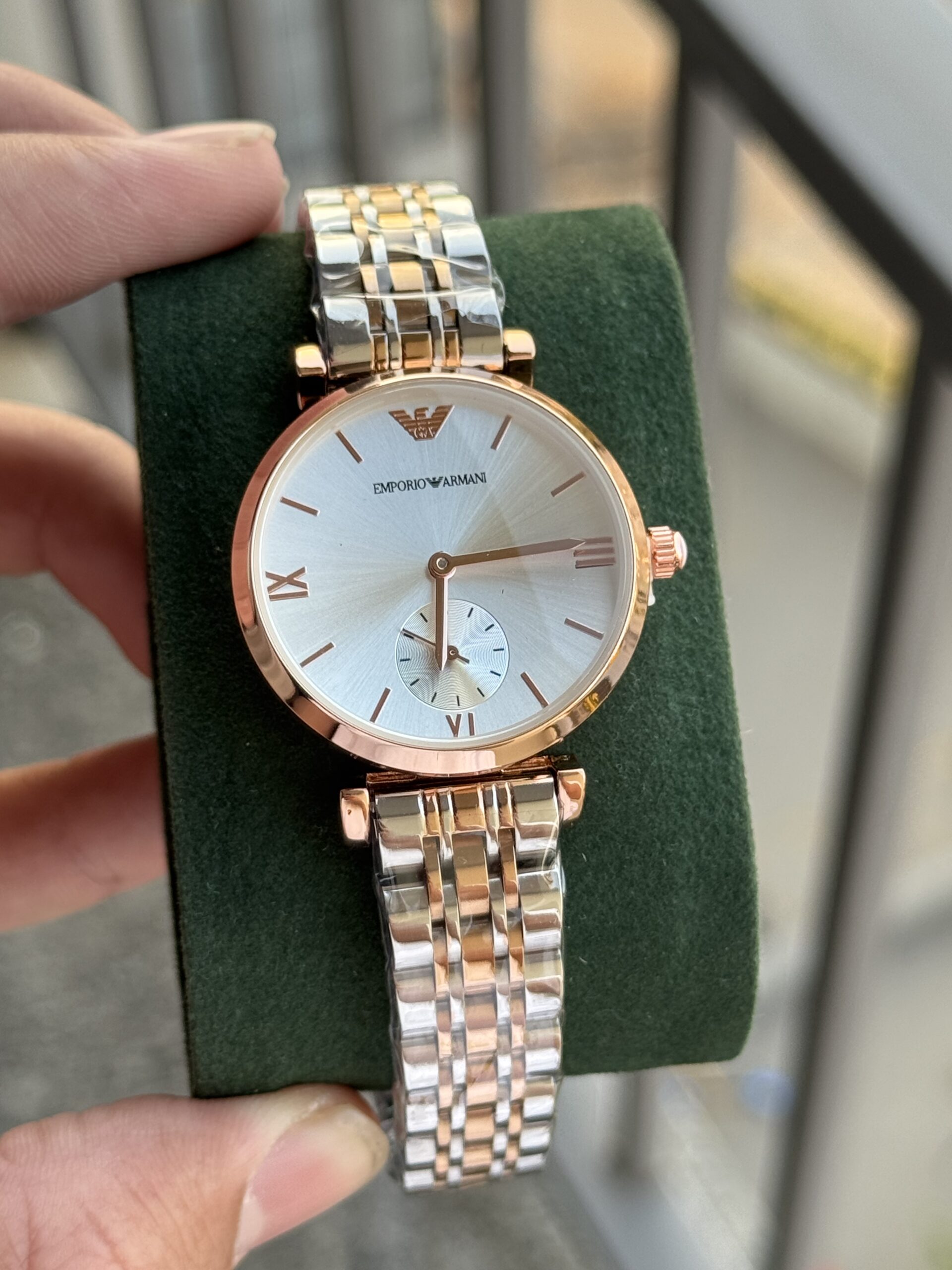 IMG_8430 Ar-7734 - Image 1