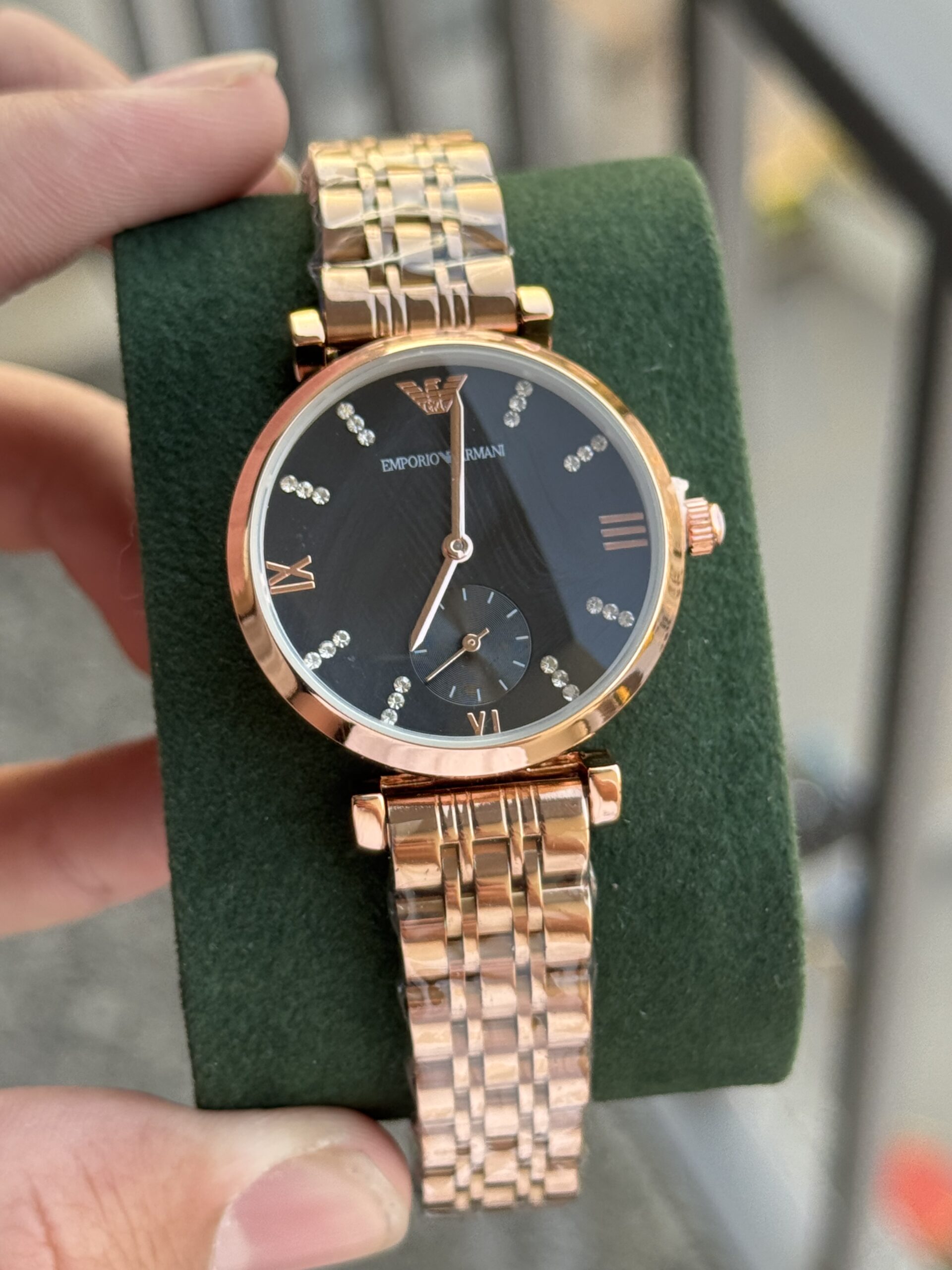 IMG_8431 Ar-7743 - Image 1