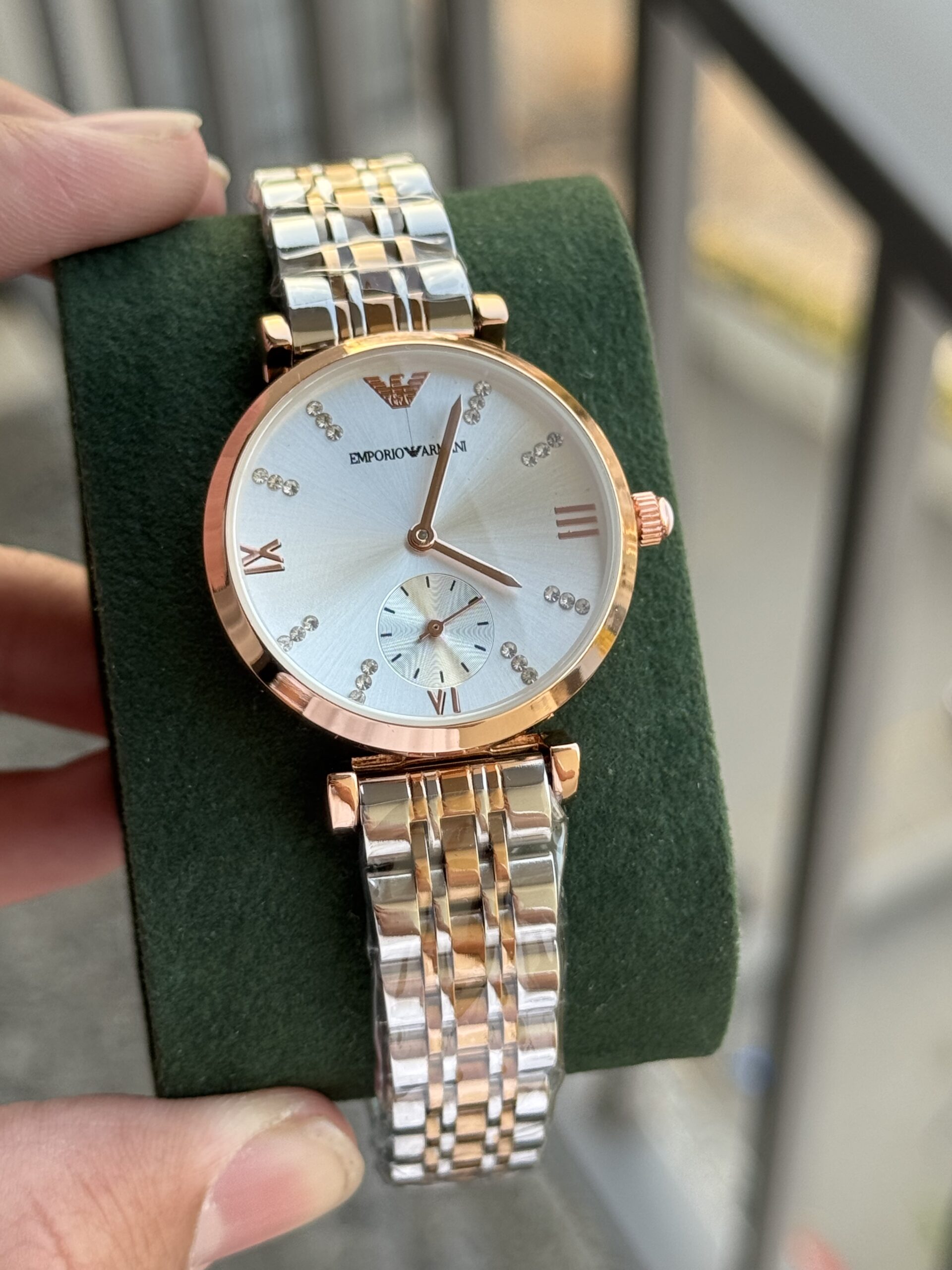 IMG_8433 Ar-7736 - Image 1