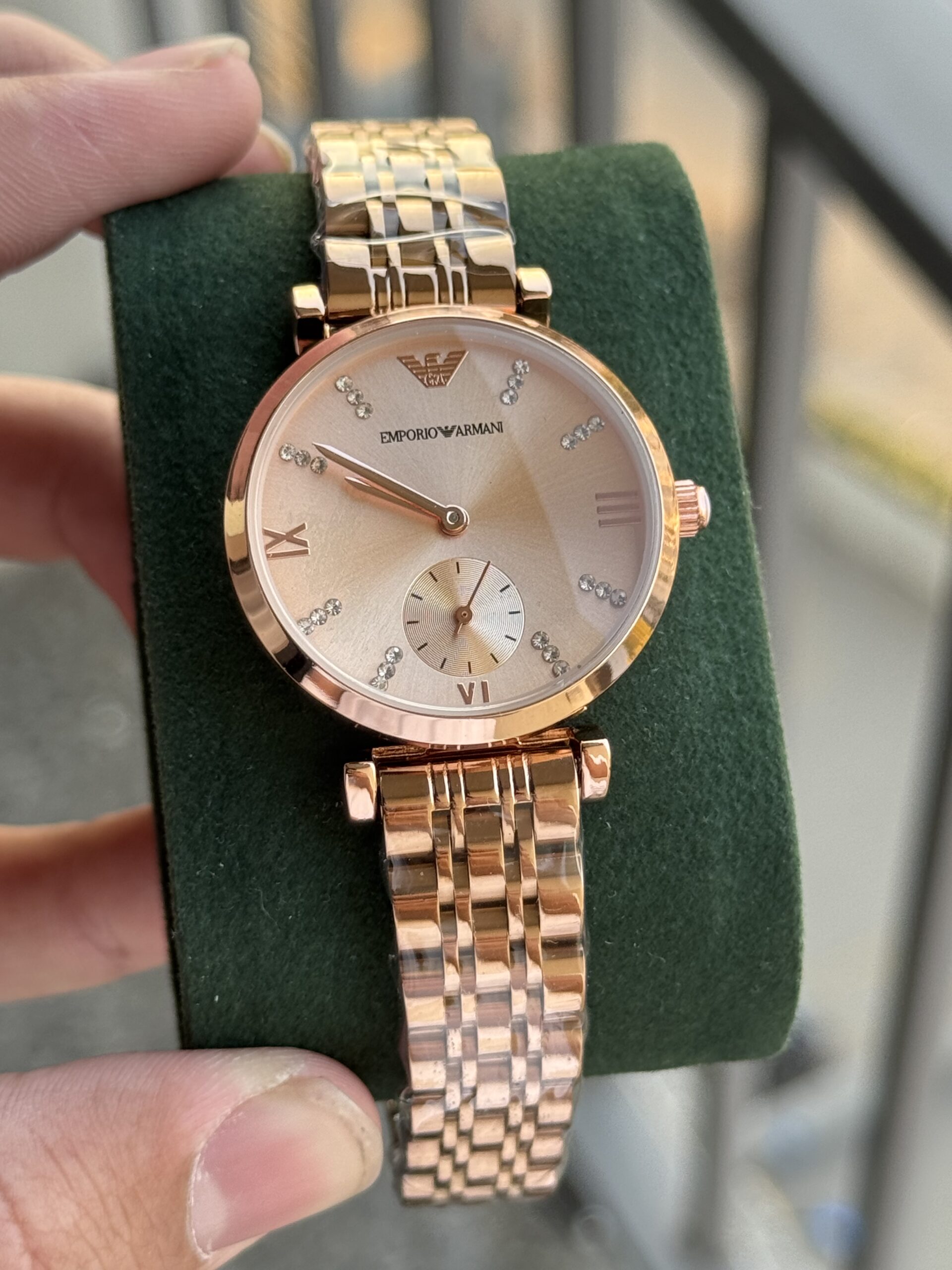 IMG_8434 Ar-7744 - Image 1