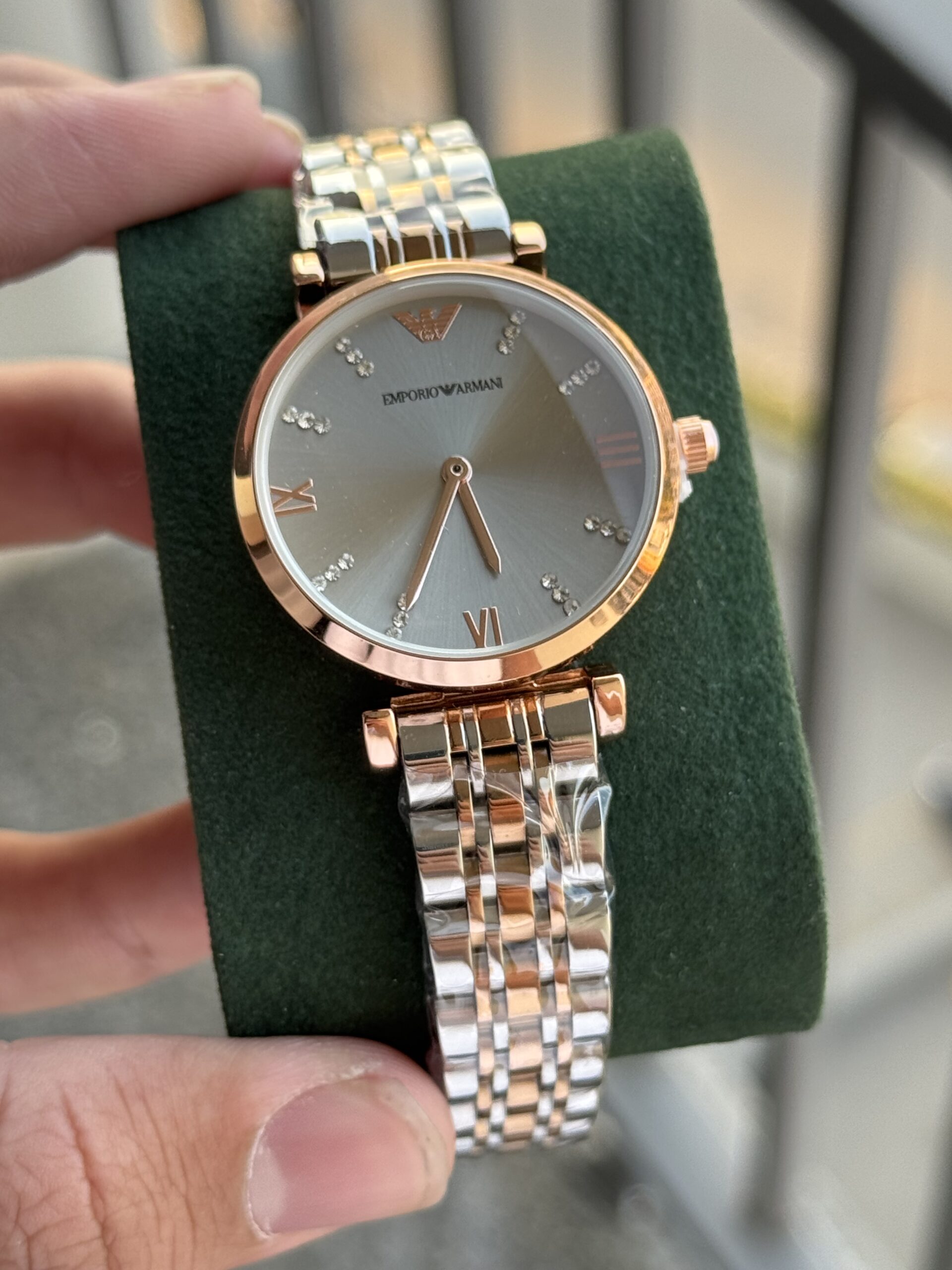 IMG_8436 Ar-7737 - Image 1