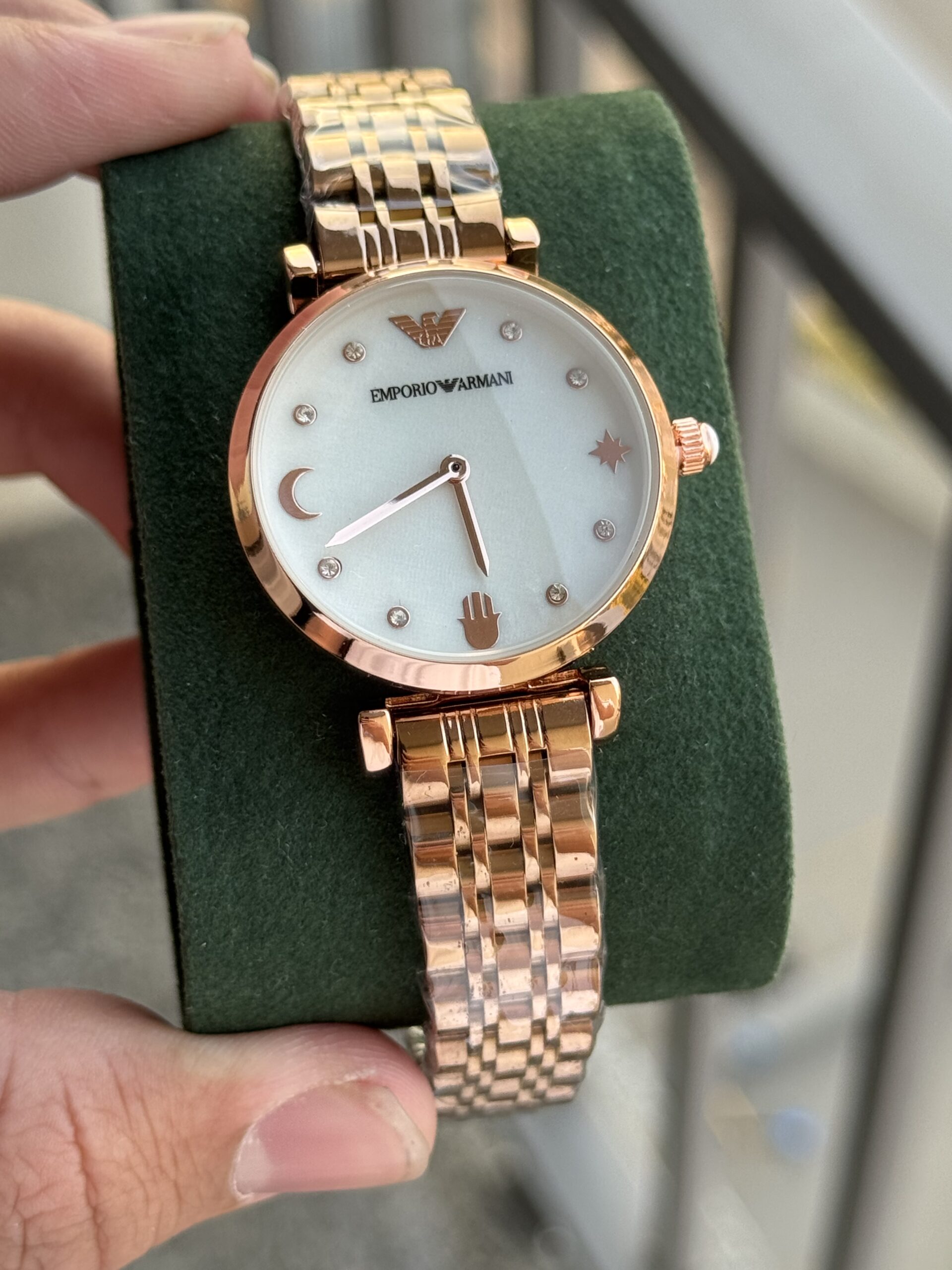 IMG_8438 Ar-7746 - Image 1