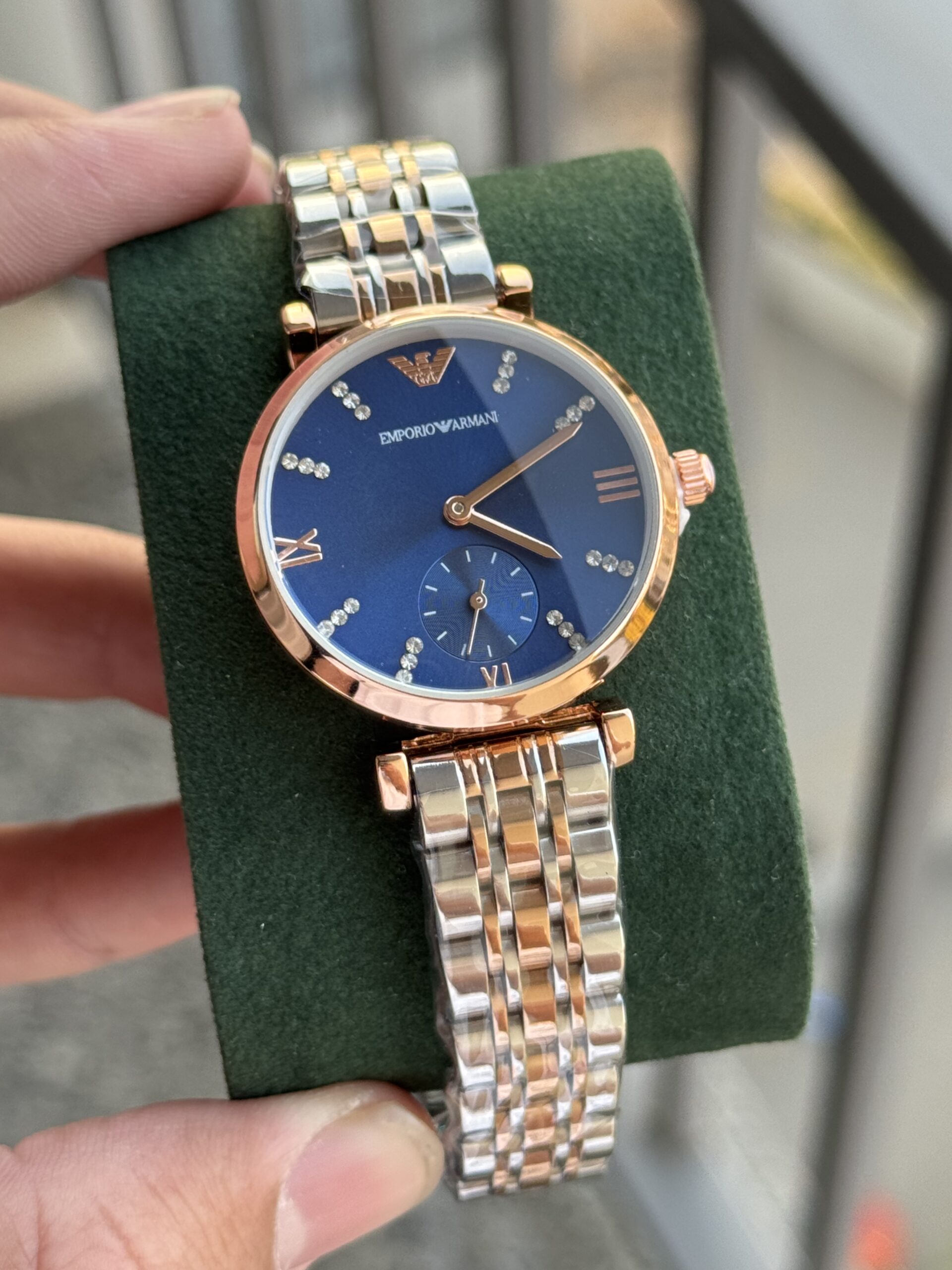 IMG_8439 Ar-7740 - Image 1