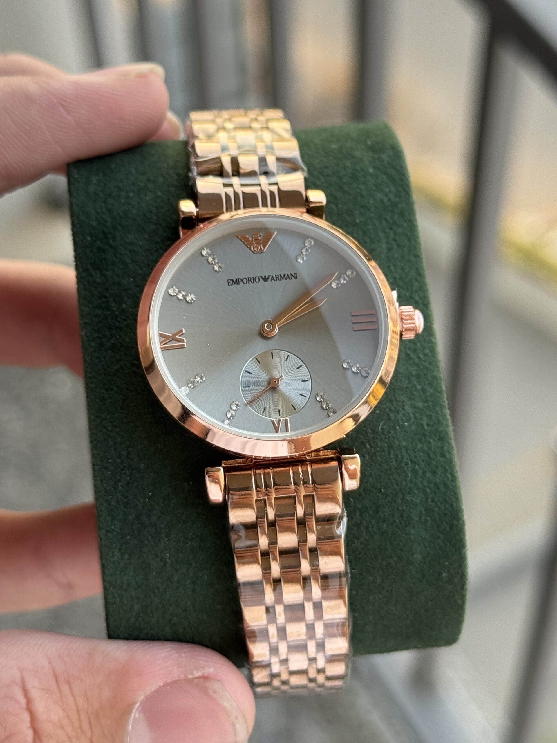 IMG_8440 Ar-7745 - Image 1