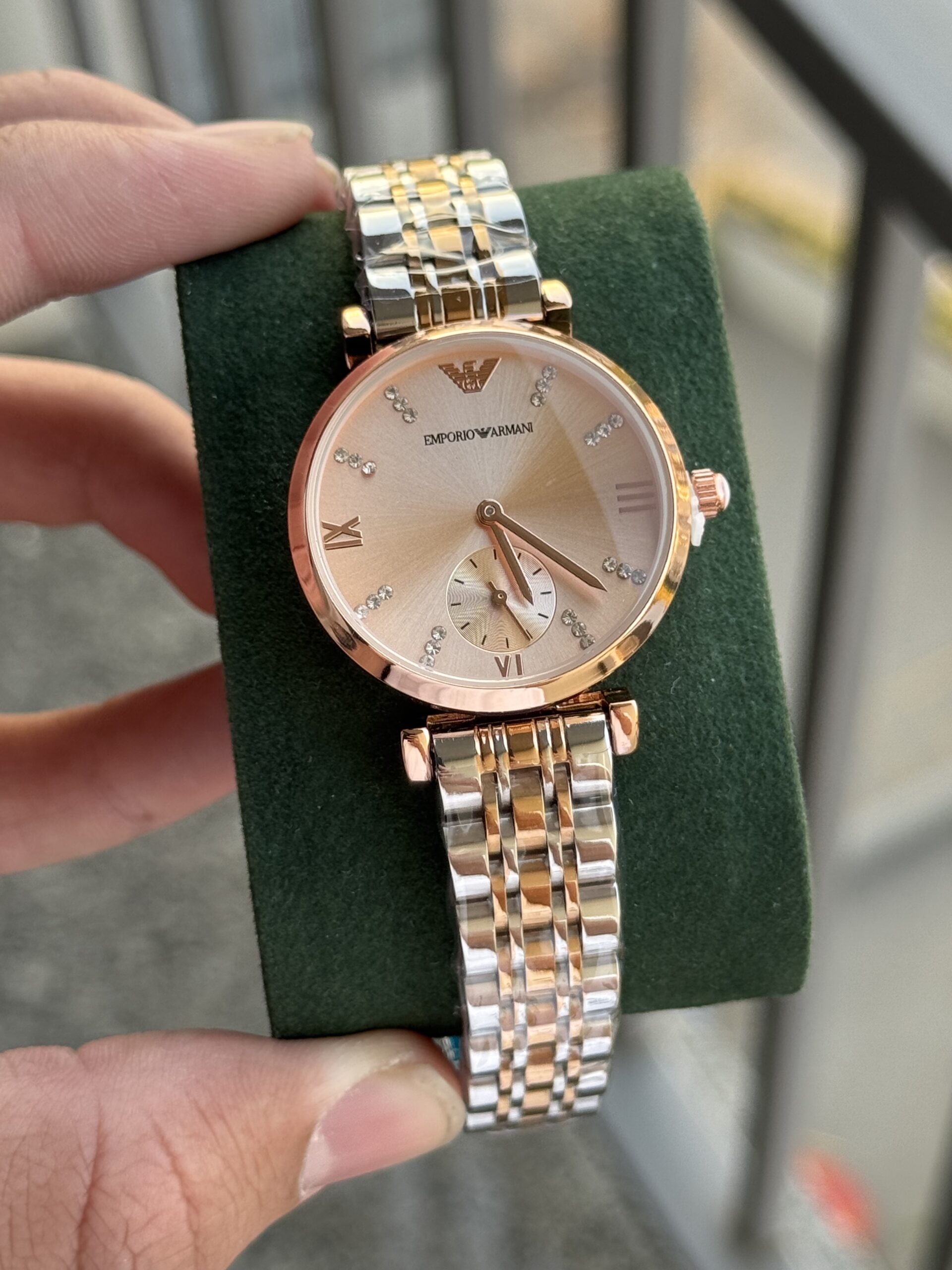 IMG_8442 Ar-7739 - Image 1