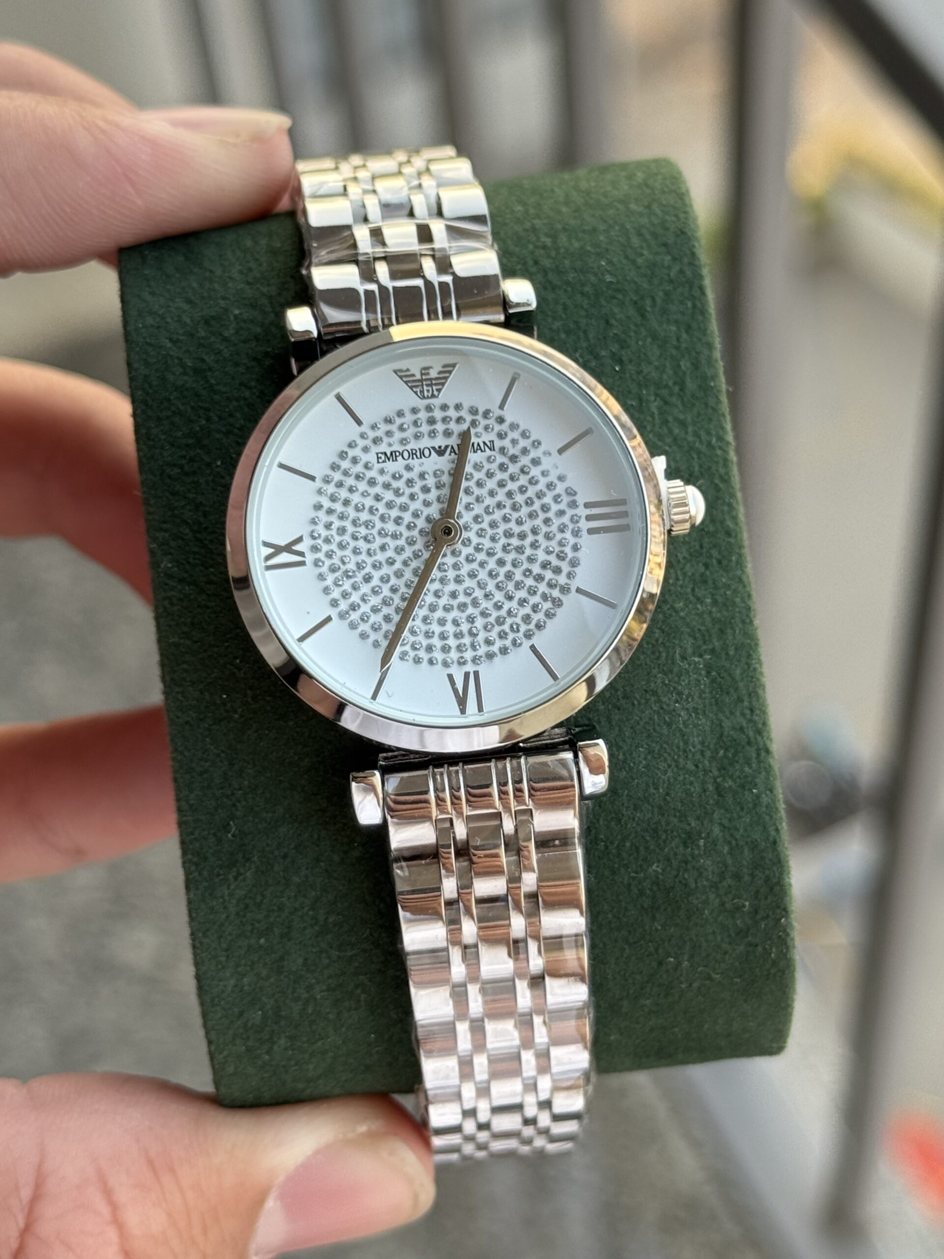 IMG_8443 Ar-7750 - Image 1