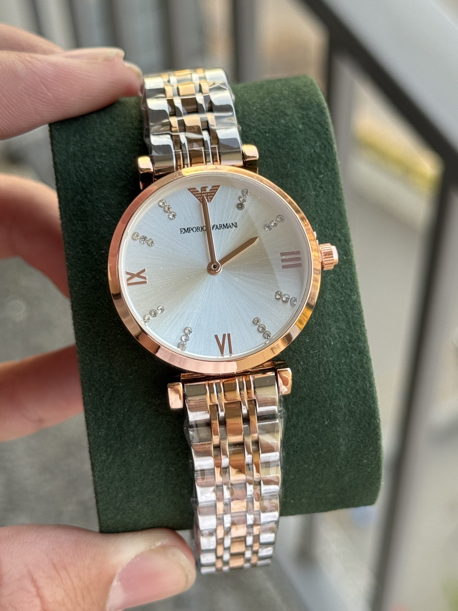 IMG_8444 Ar-7741 - Image 1