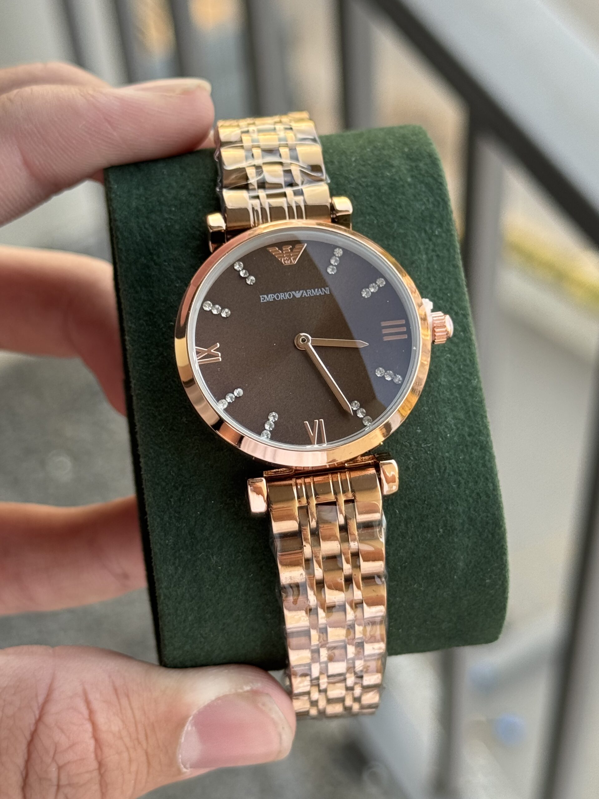 IMG_8445 Ar-7747 - Image 1