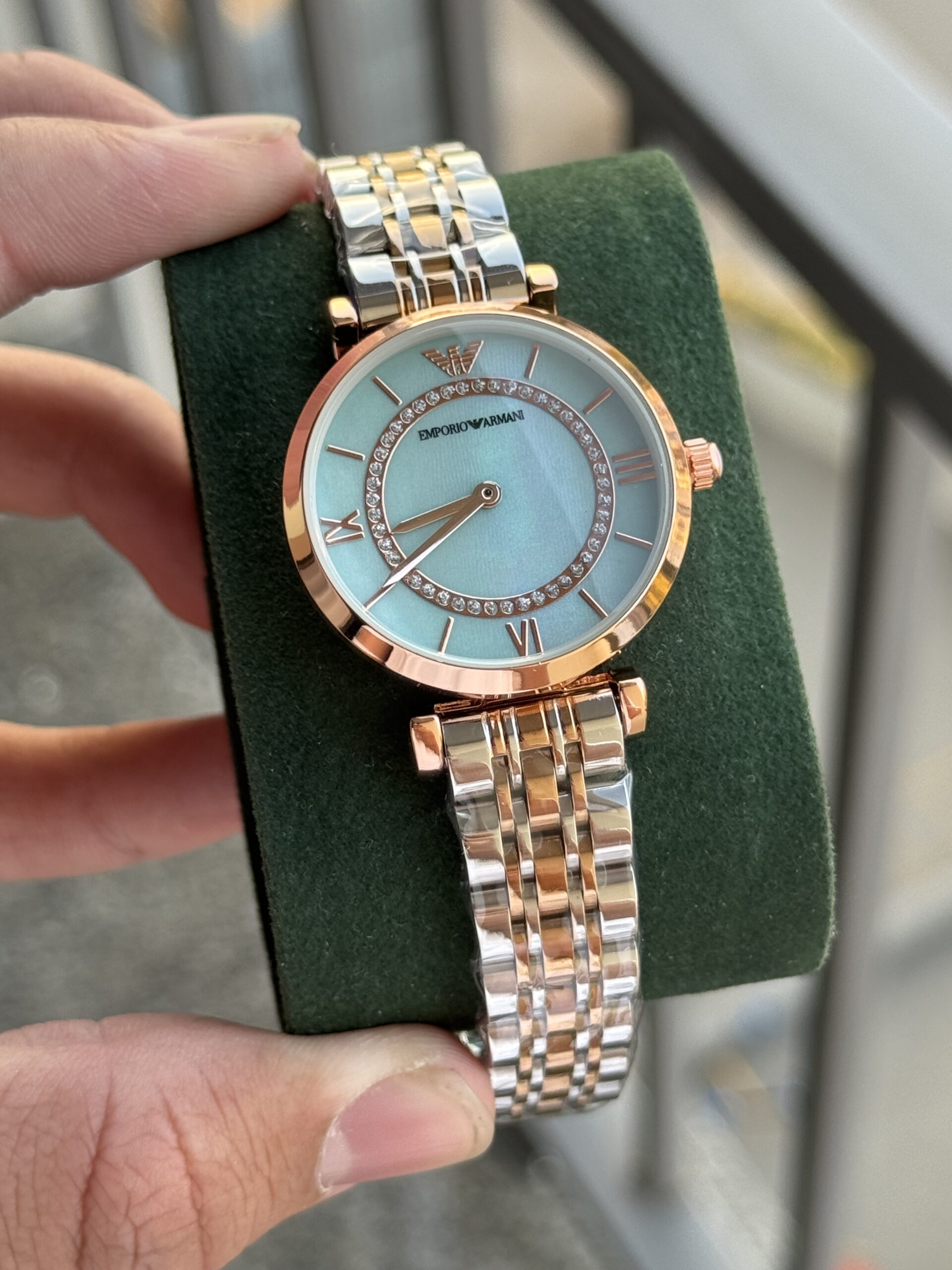 IMG_8449 Ar-7742 - Image 1