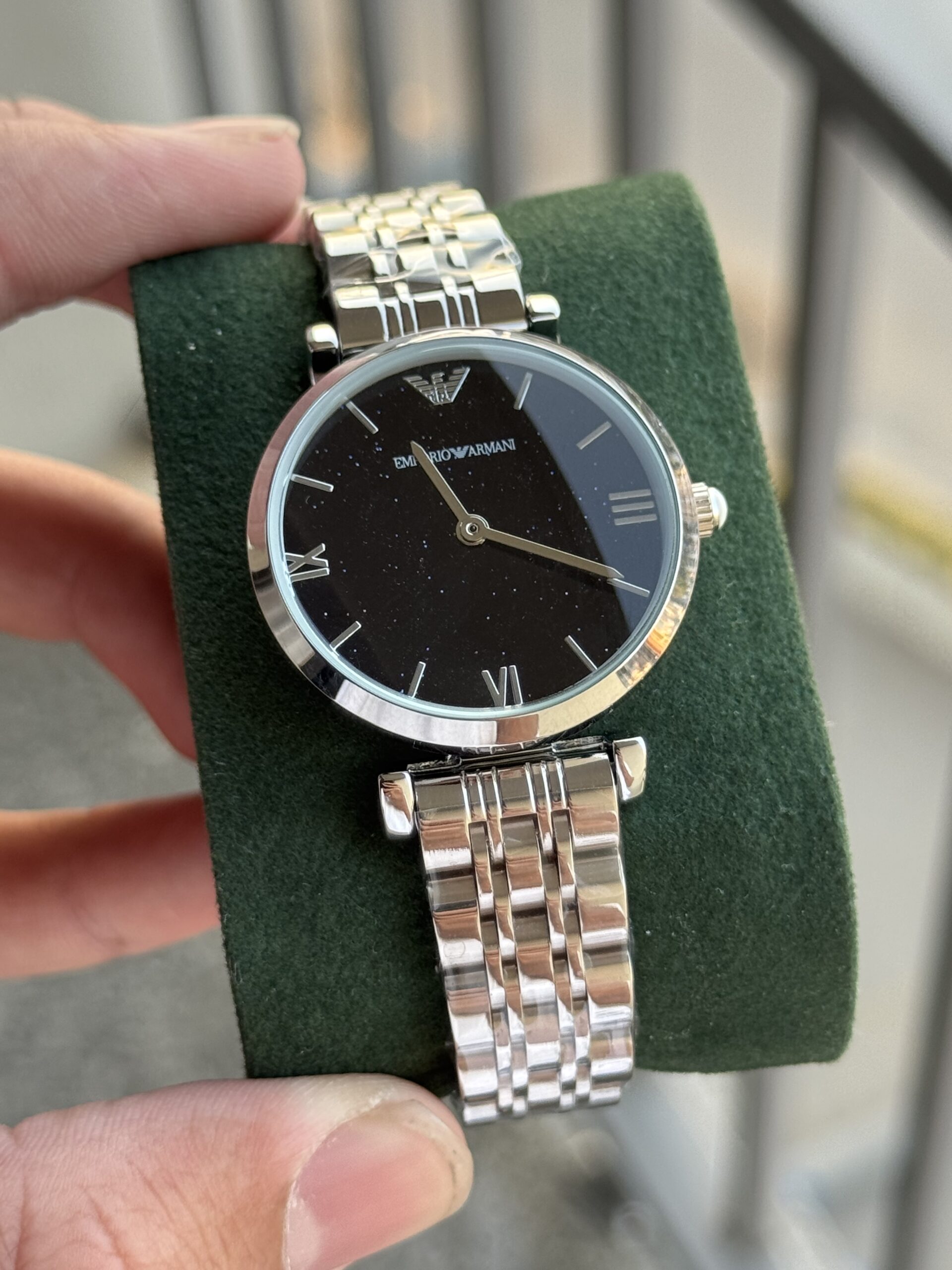 IMG_8453 Ar-7749 - Image 1