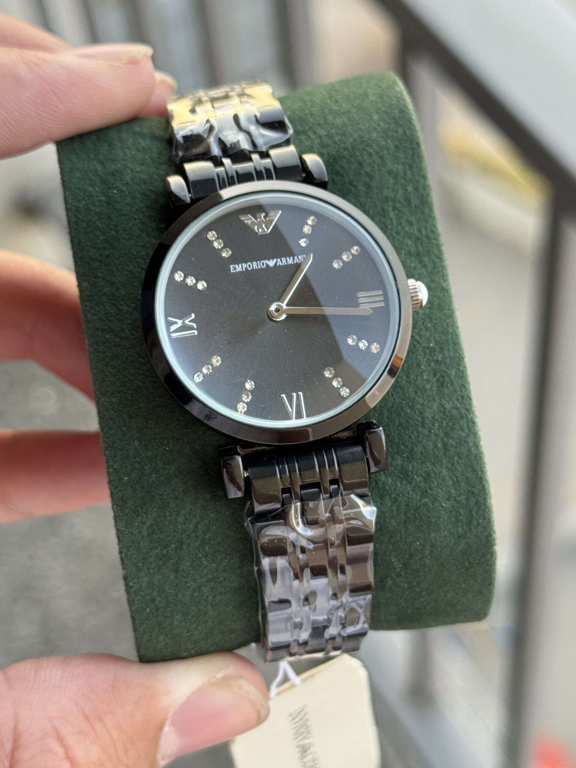 IMG_8457 Ar-7751 - Image 1