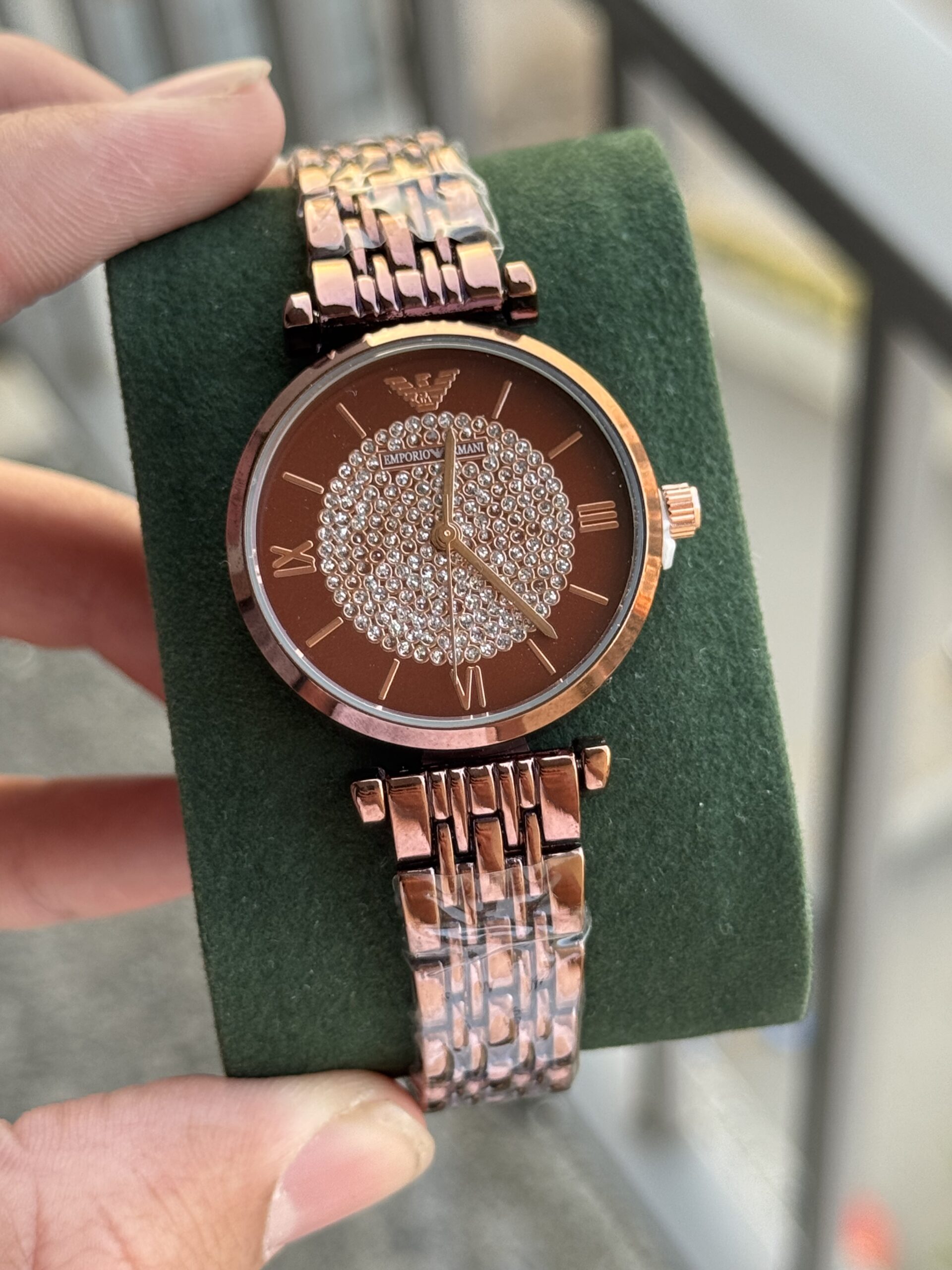 IMG_8461 Ar-7752 - Image 1