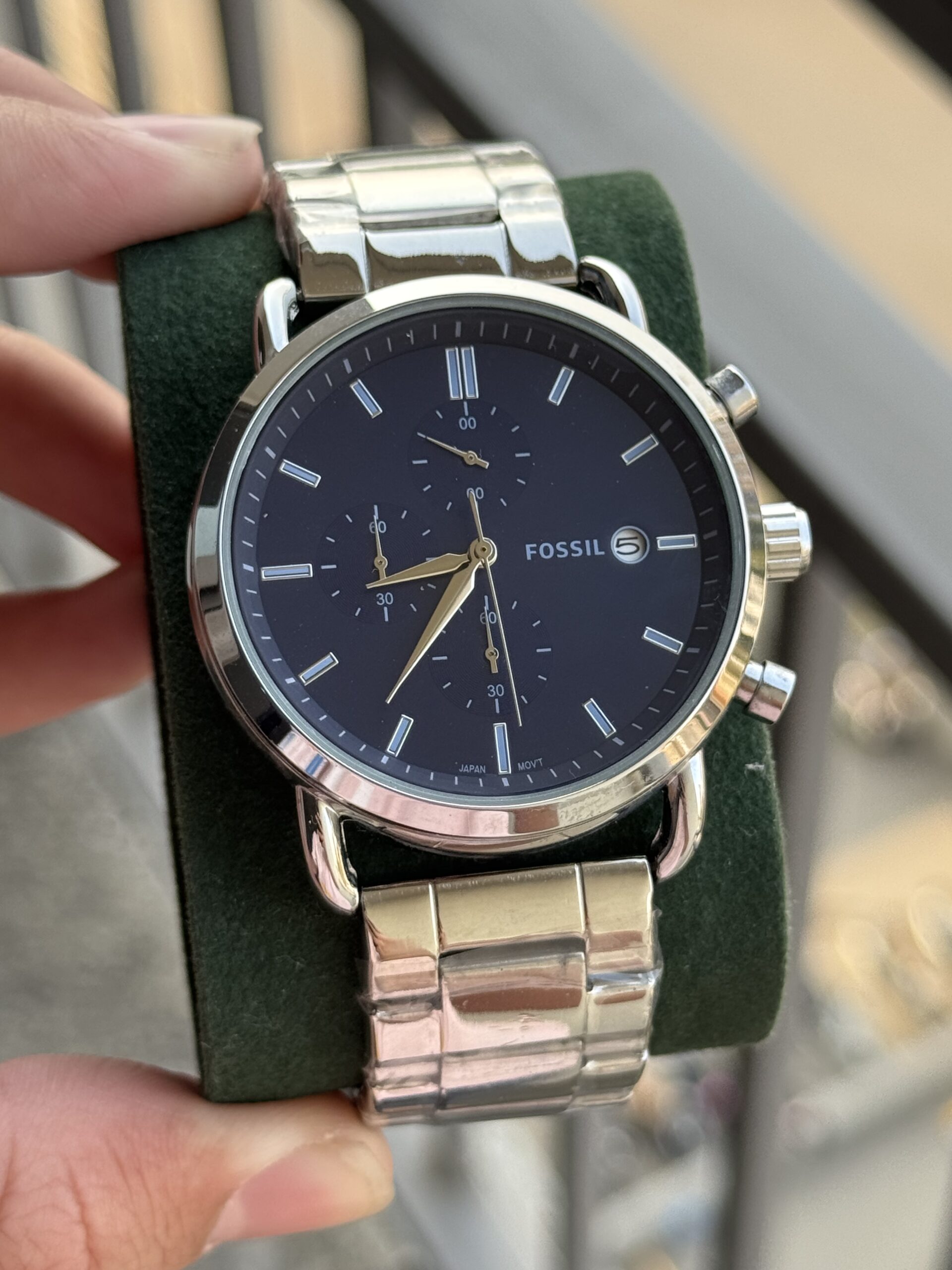 IMG_8493 Fs-9875 - Image 1