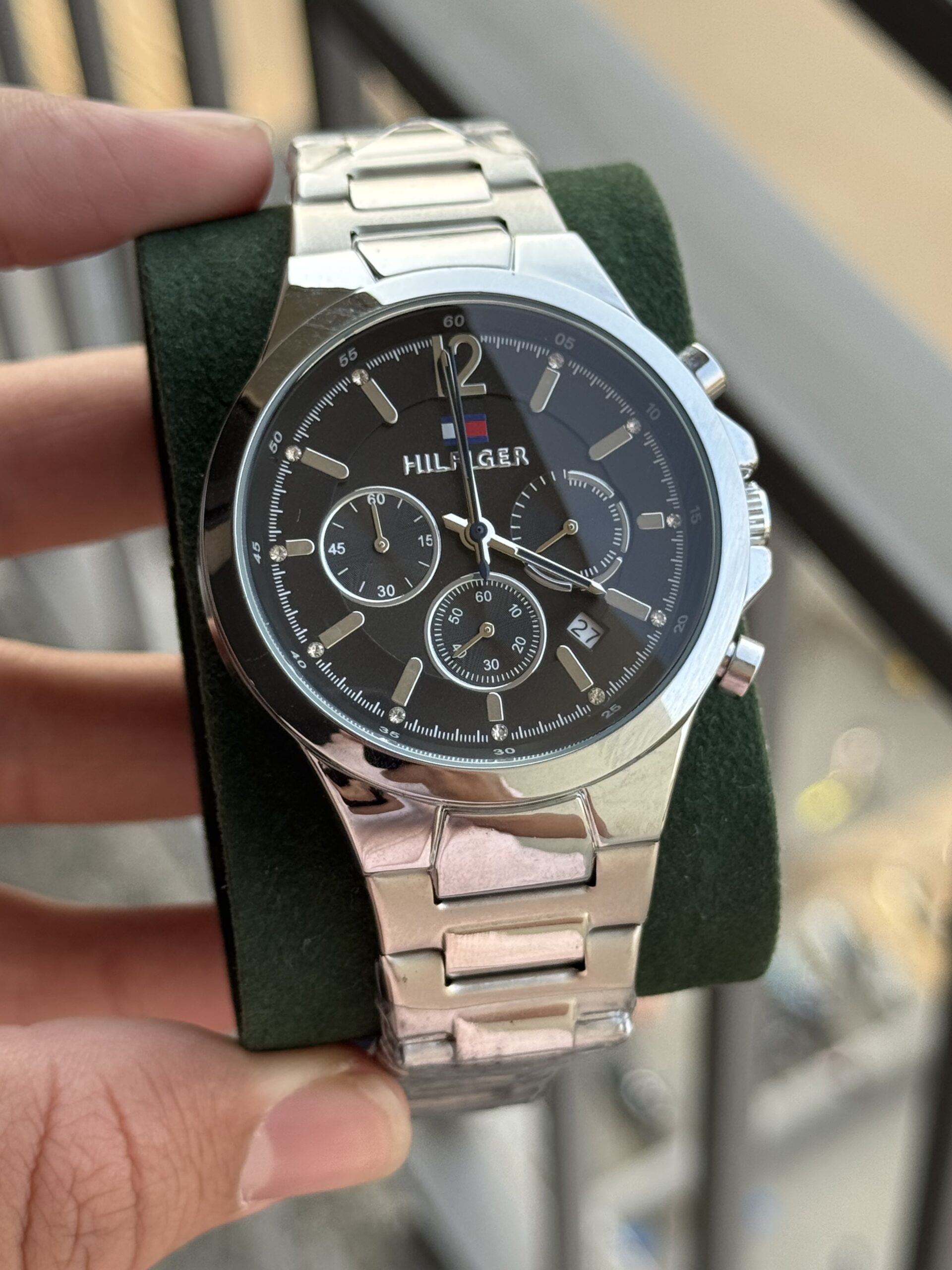 IMG_8502 Th-6803 - Image 1