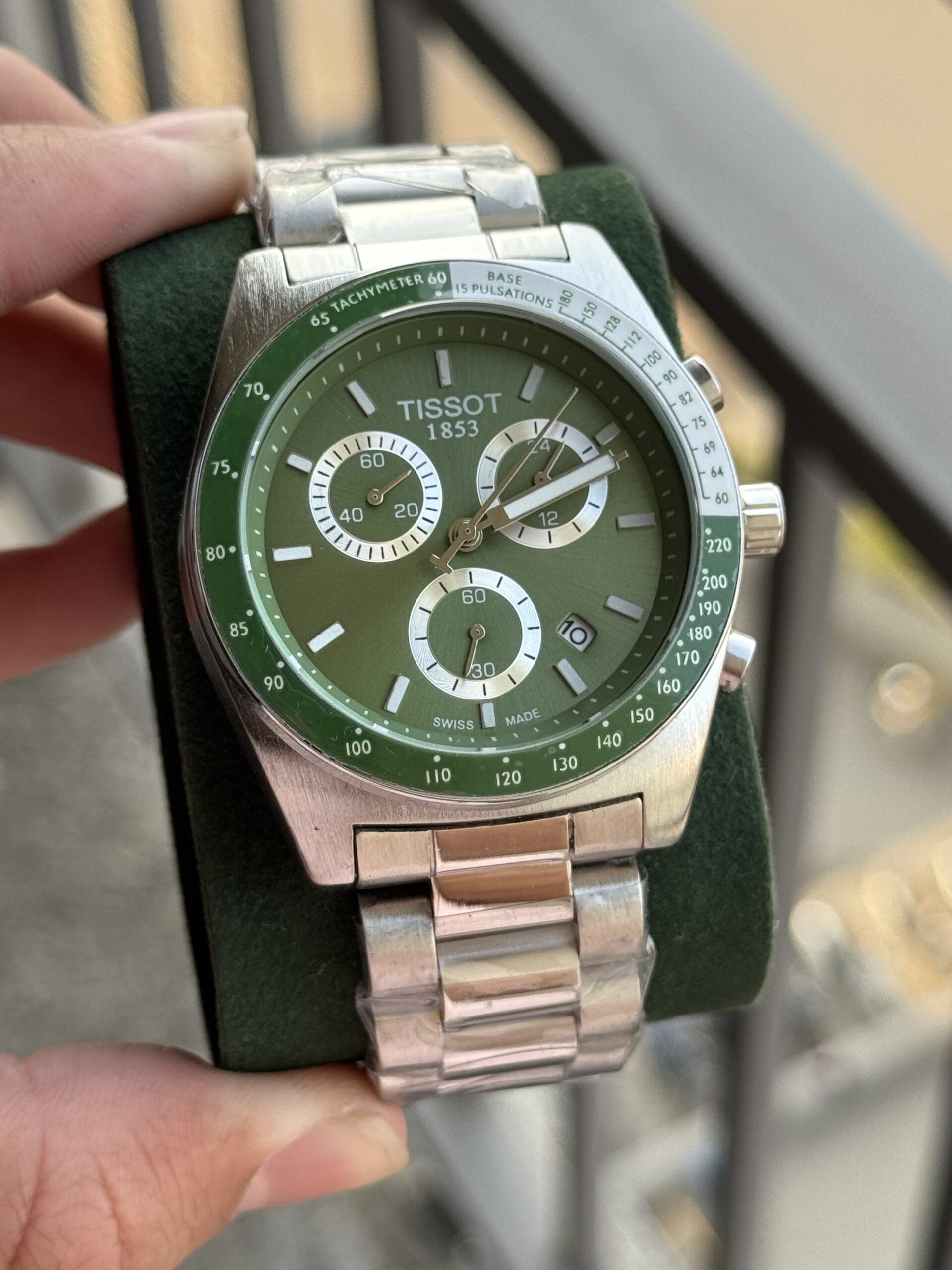 IMG_8512 Ts-8906 - Image 1