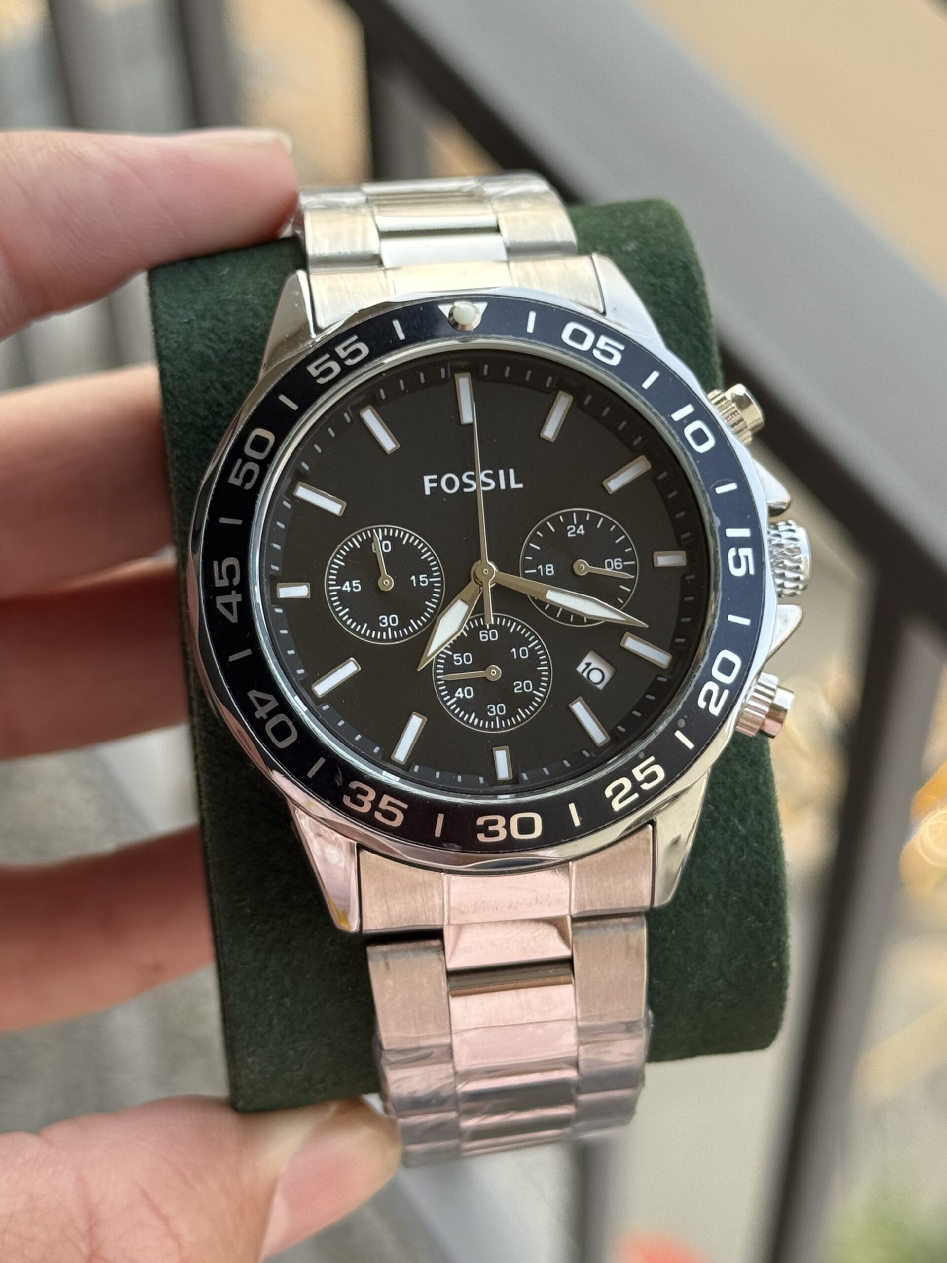 IMG_8521 Fs-9877 - Image 1