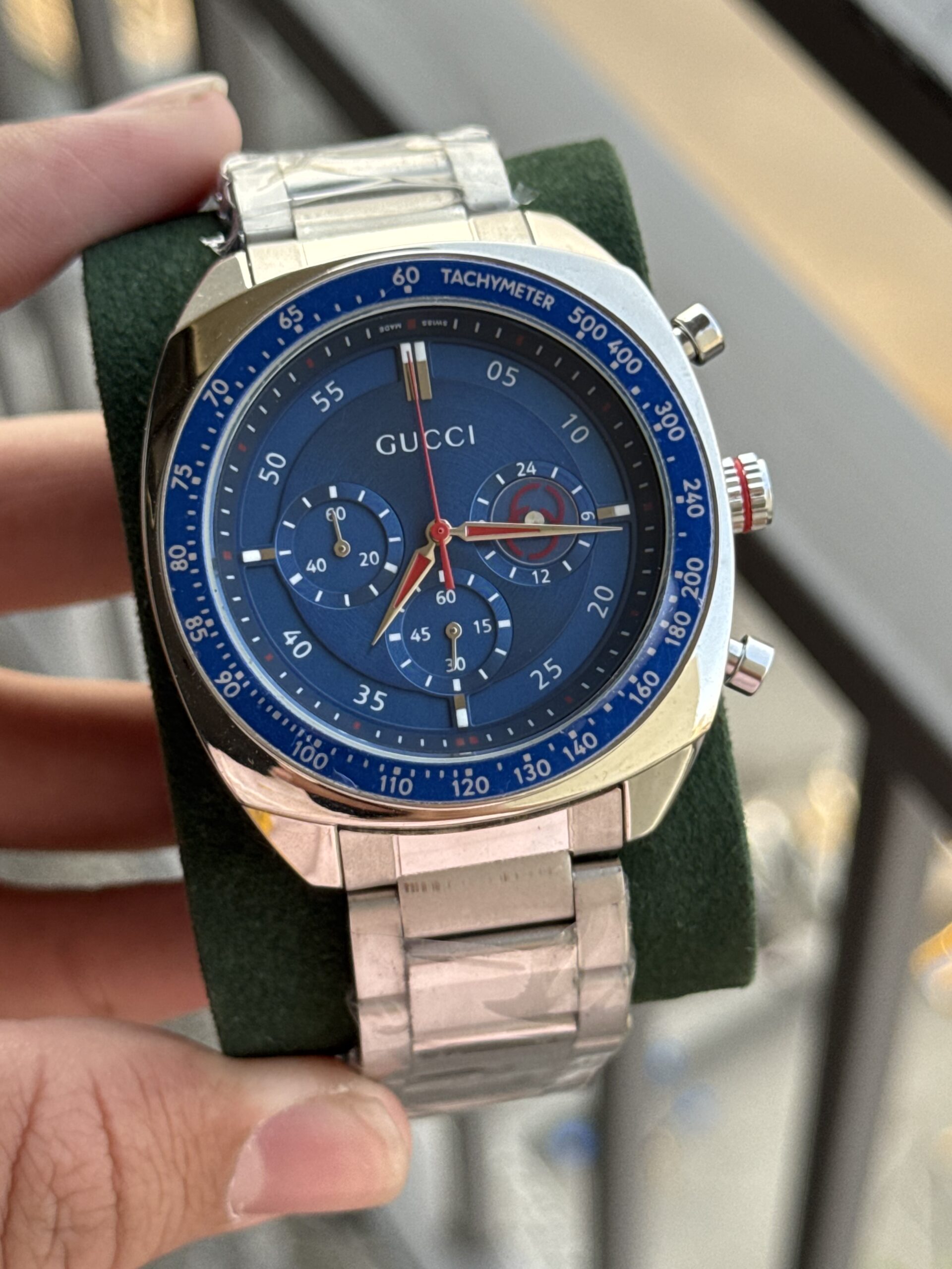 IMG_8526 Gc-8711 - Image 1