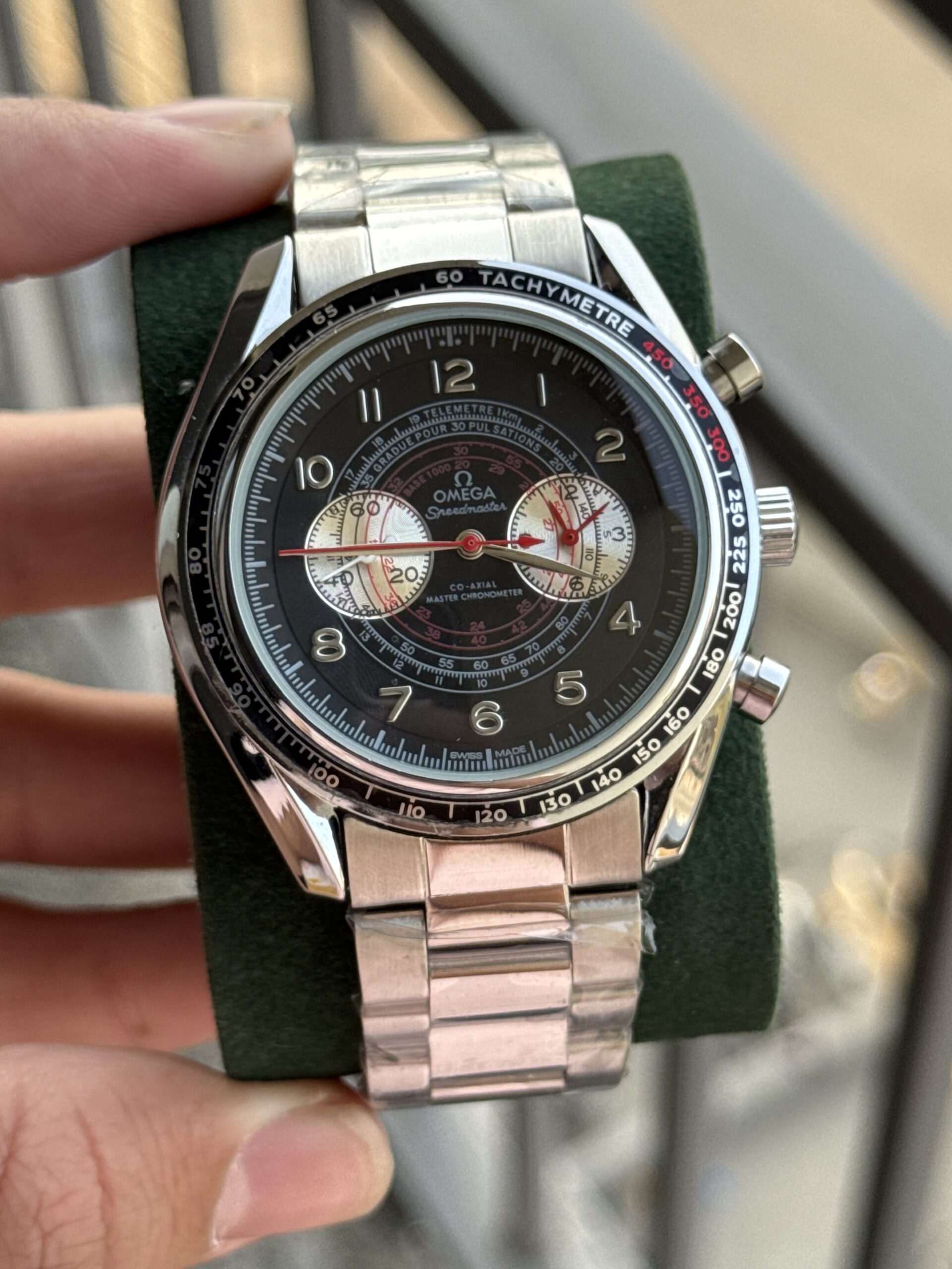 IMG_8531 Omg-614 - Image 1