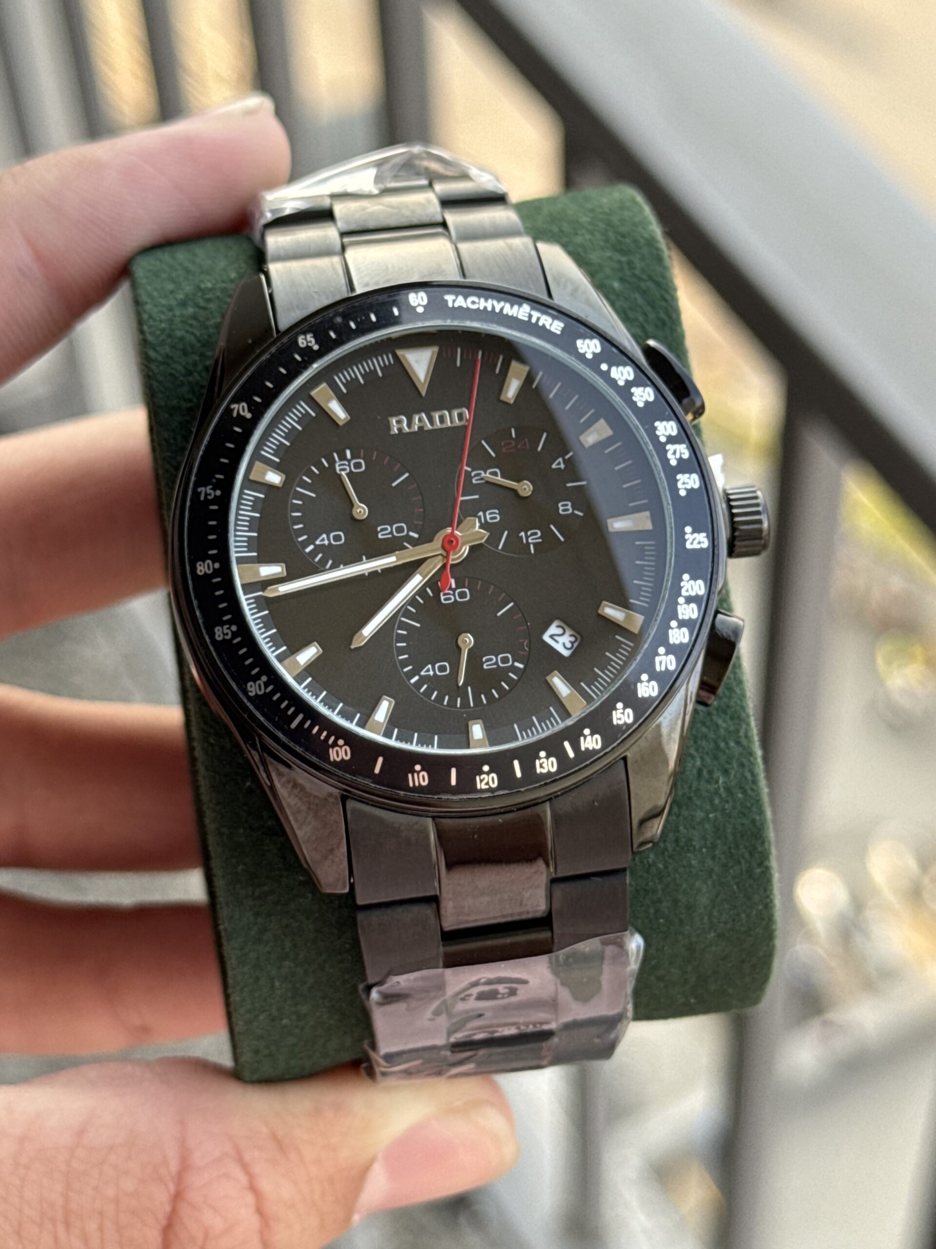 IMG_8546 Rd-1880 - Image 1