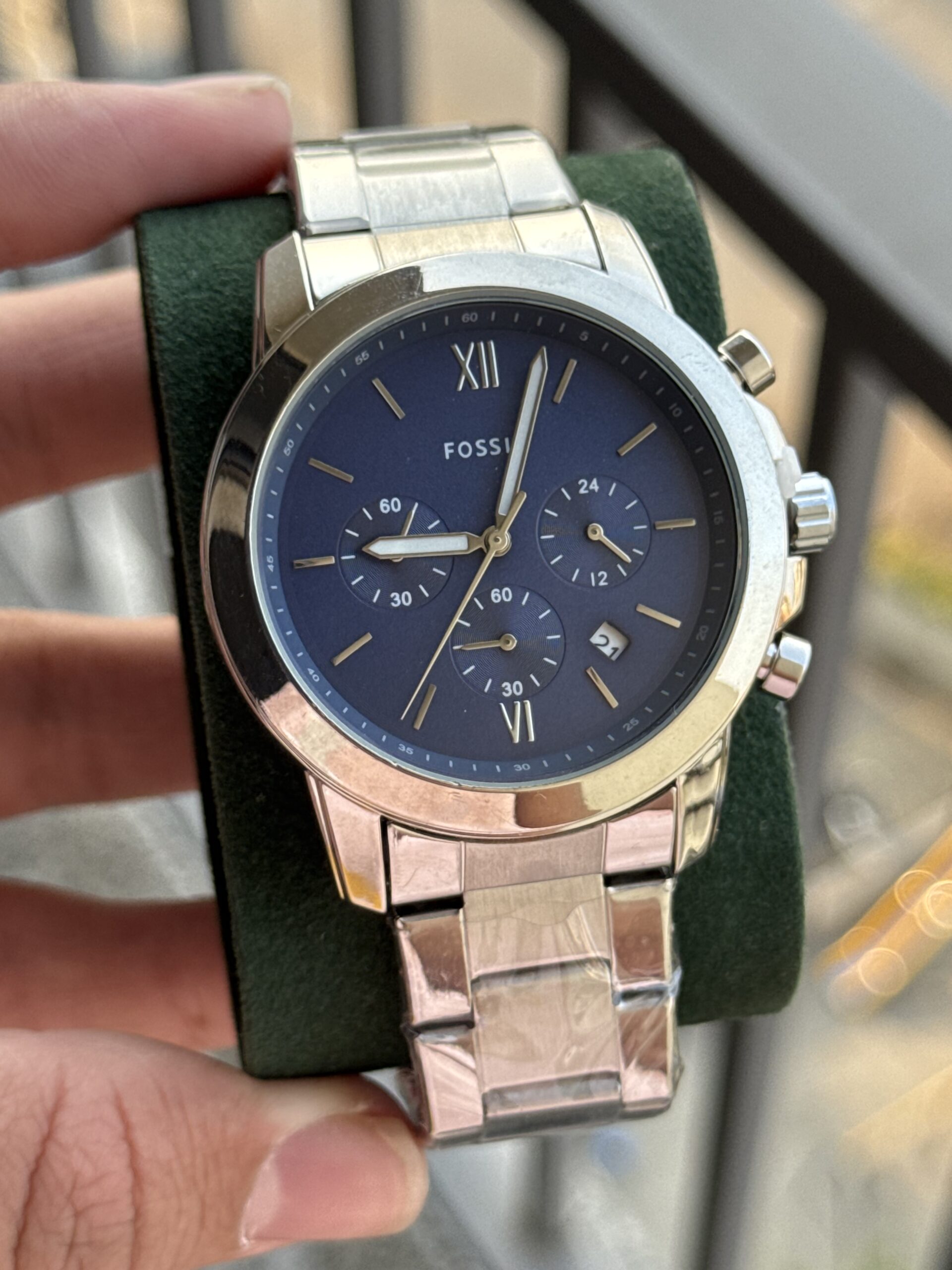 IMG_8586 Fs-9876 - Image 1