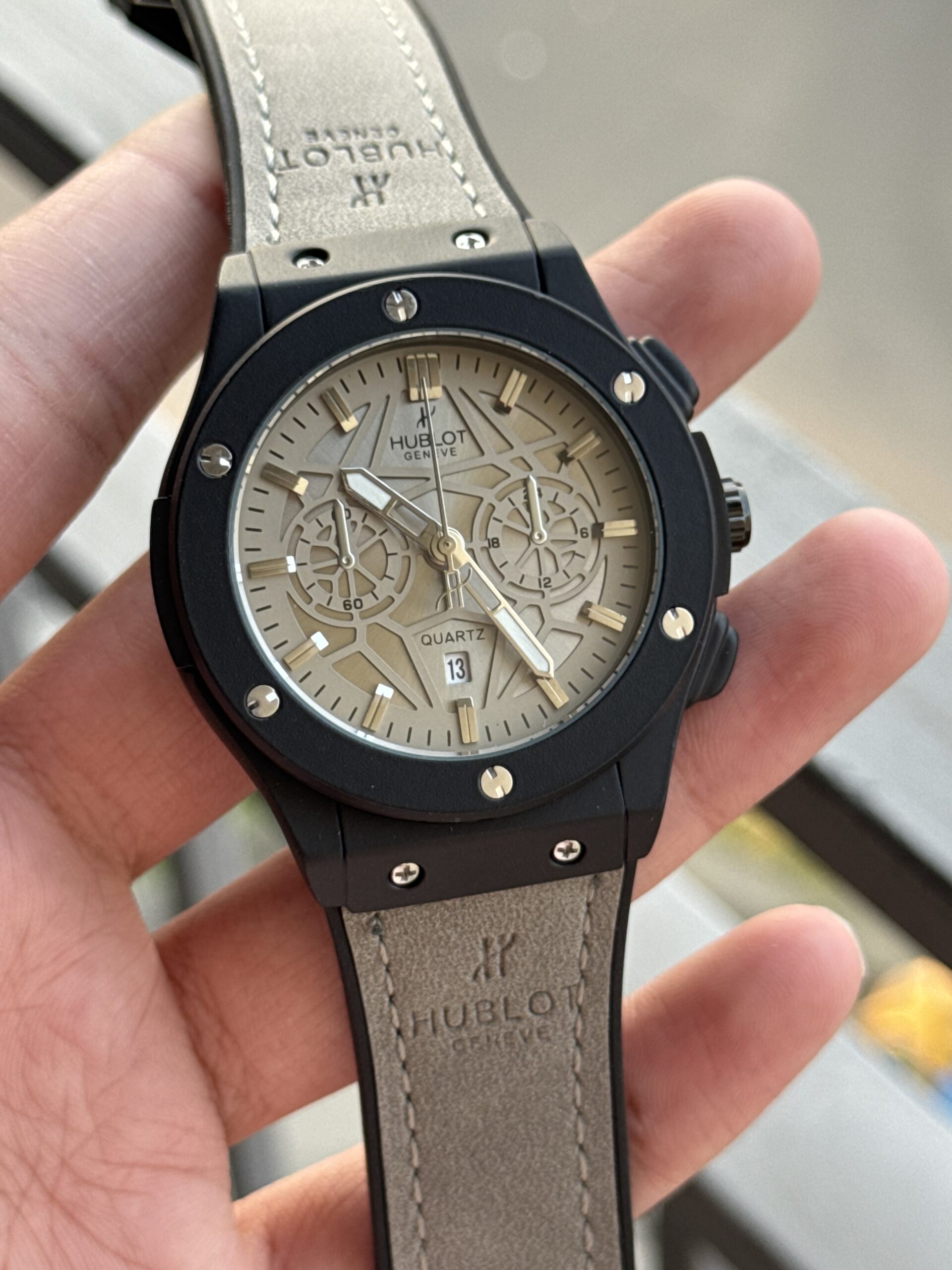 IMG_8643 Hb-8891 - Image 1