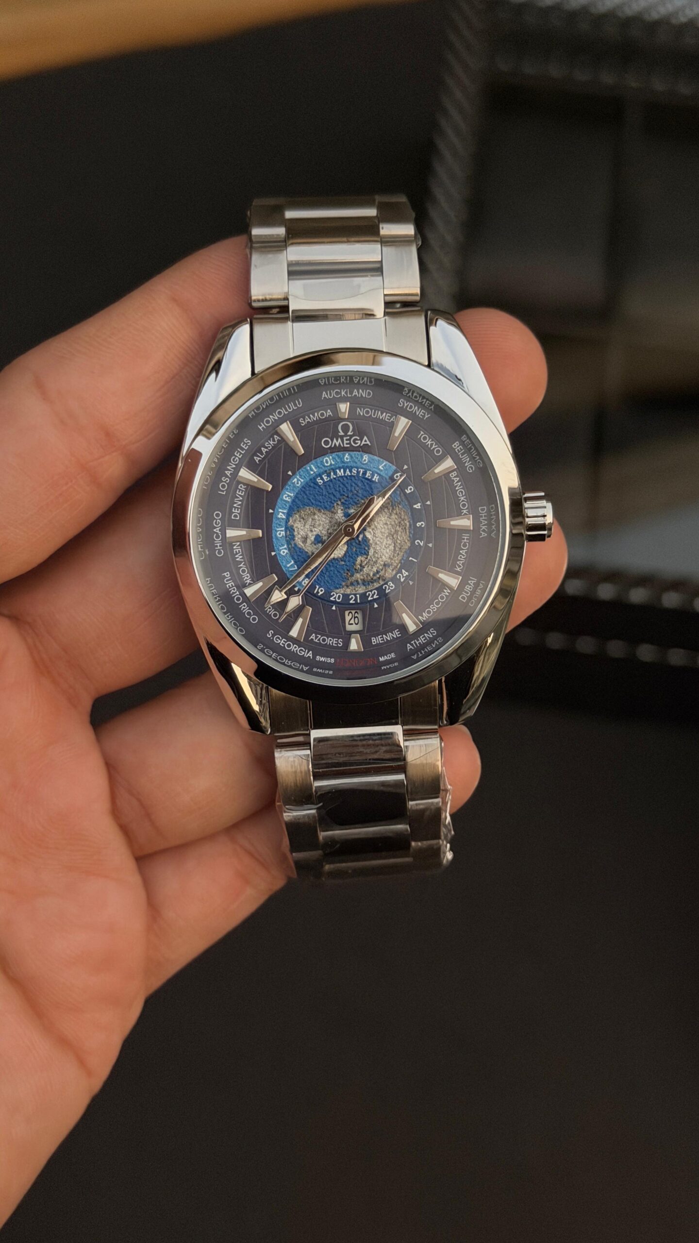 a3e9d298-2978-4c76-8539-30c88c47a492 Omg-612 - Image 1