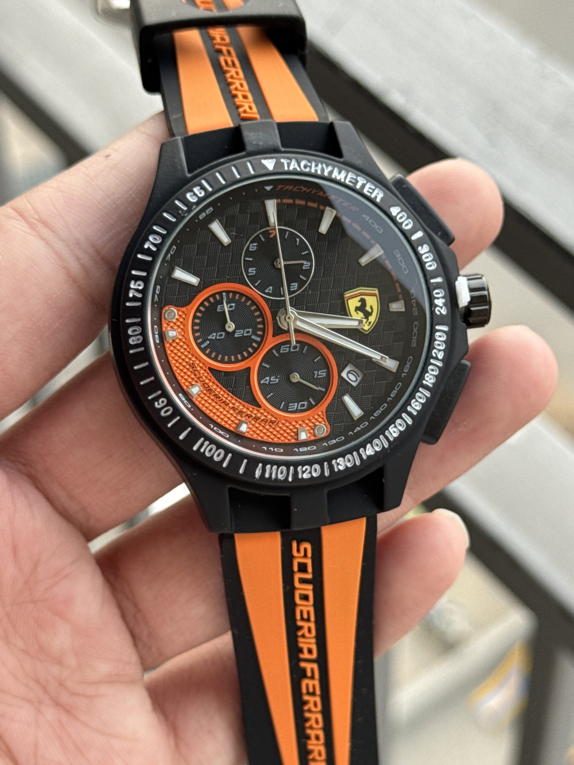 IMG_8704 Fr-3331 - Image 1