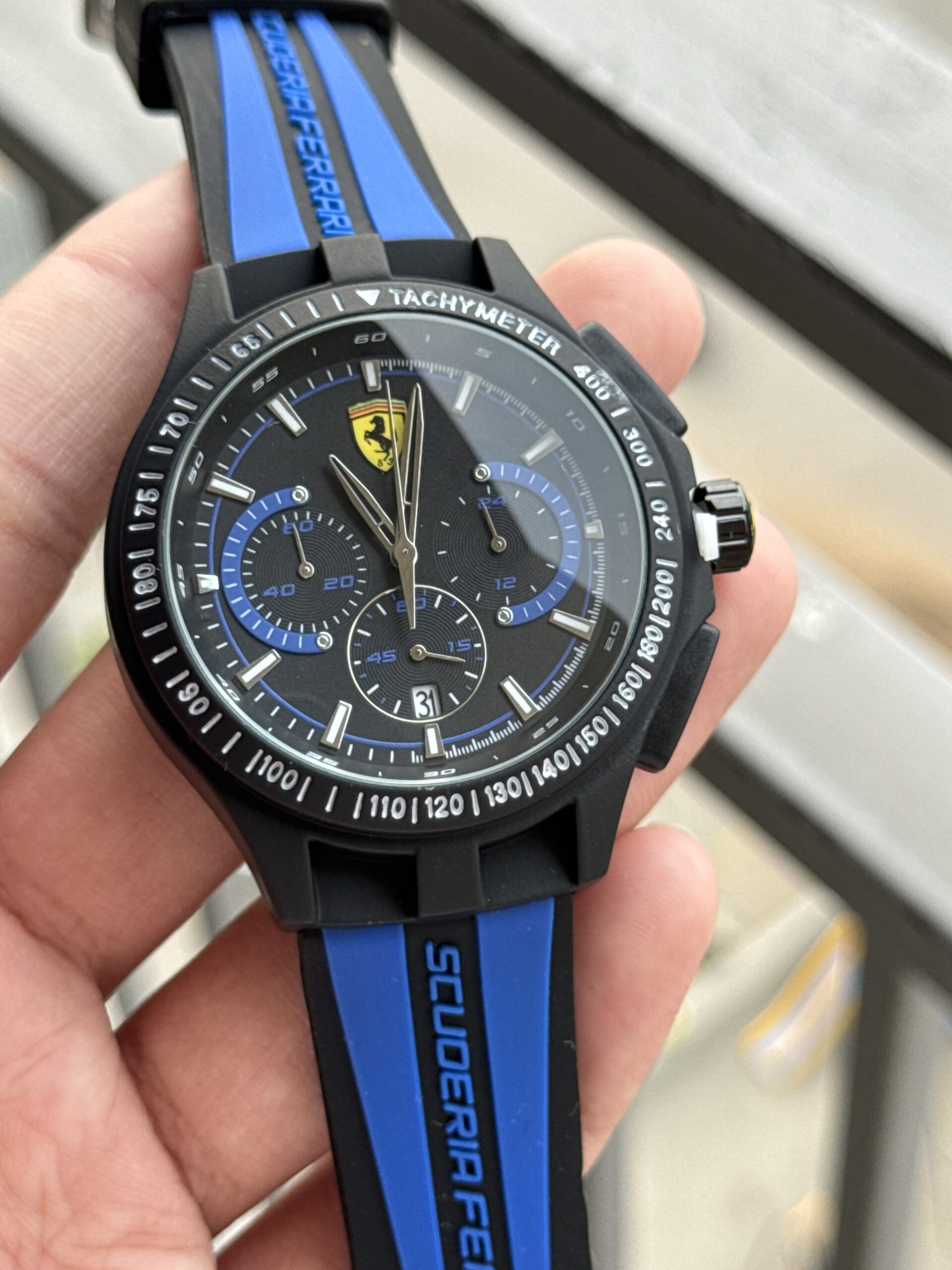 IMG_8759 Fr-3332 - Image 1