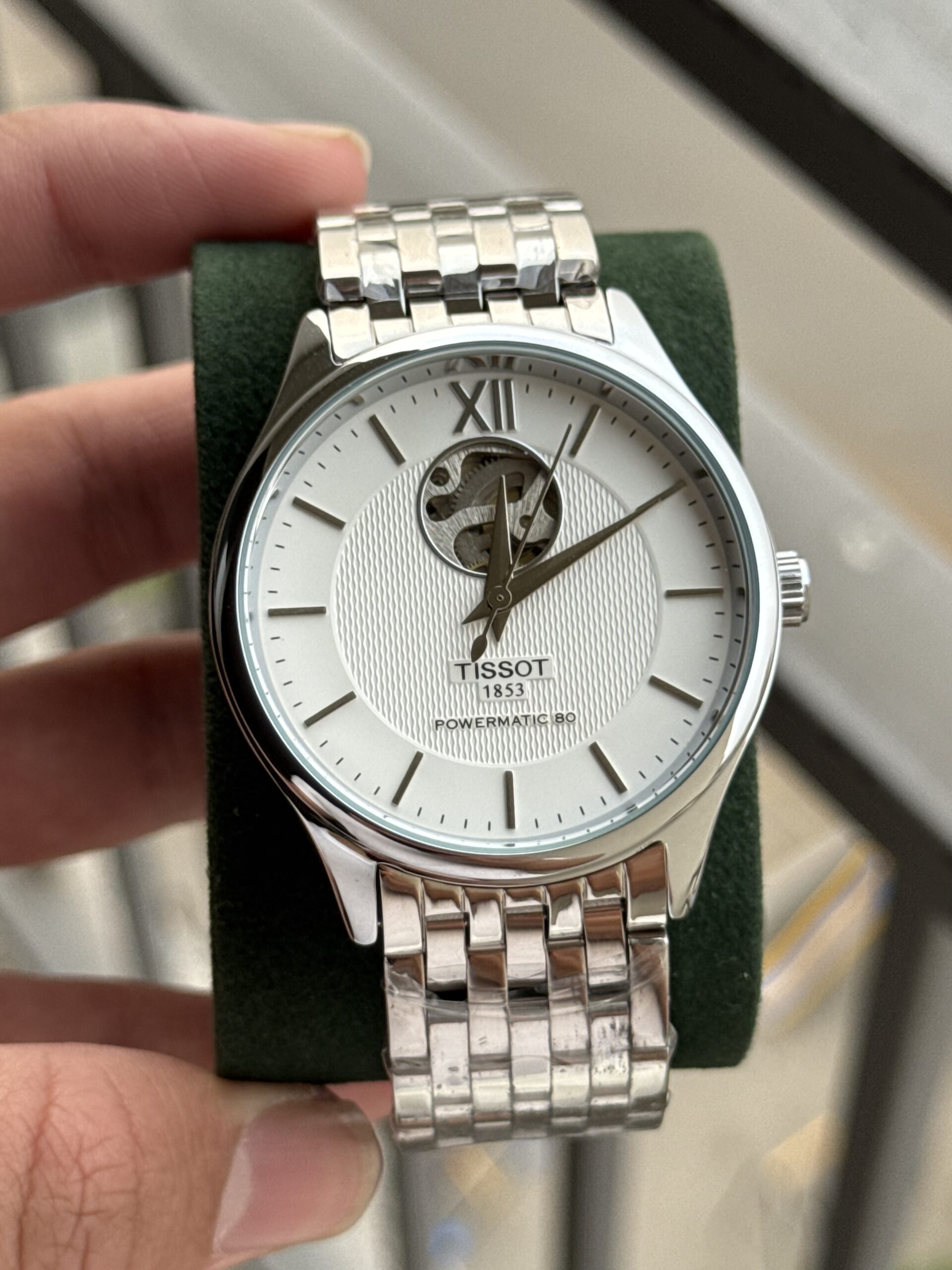 IMG_8776 Ts-8911 - Image 1