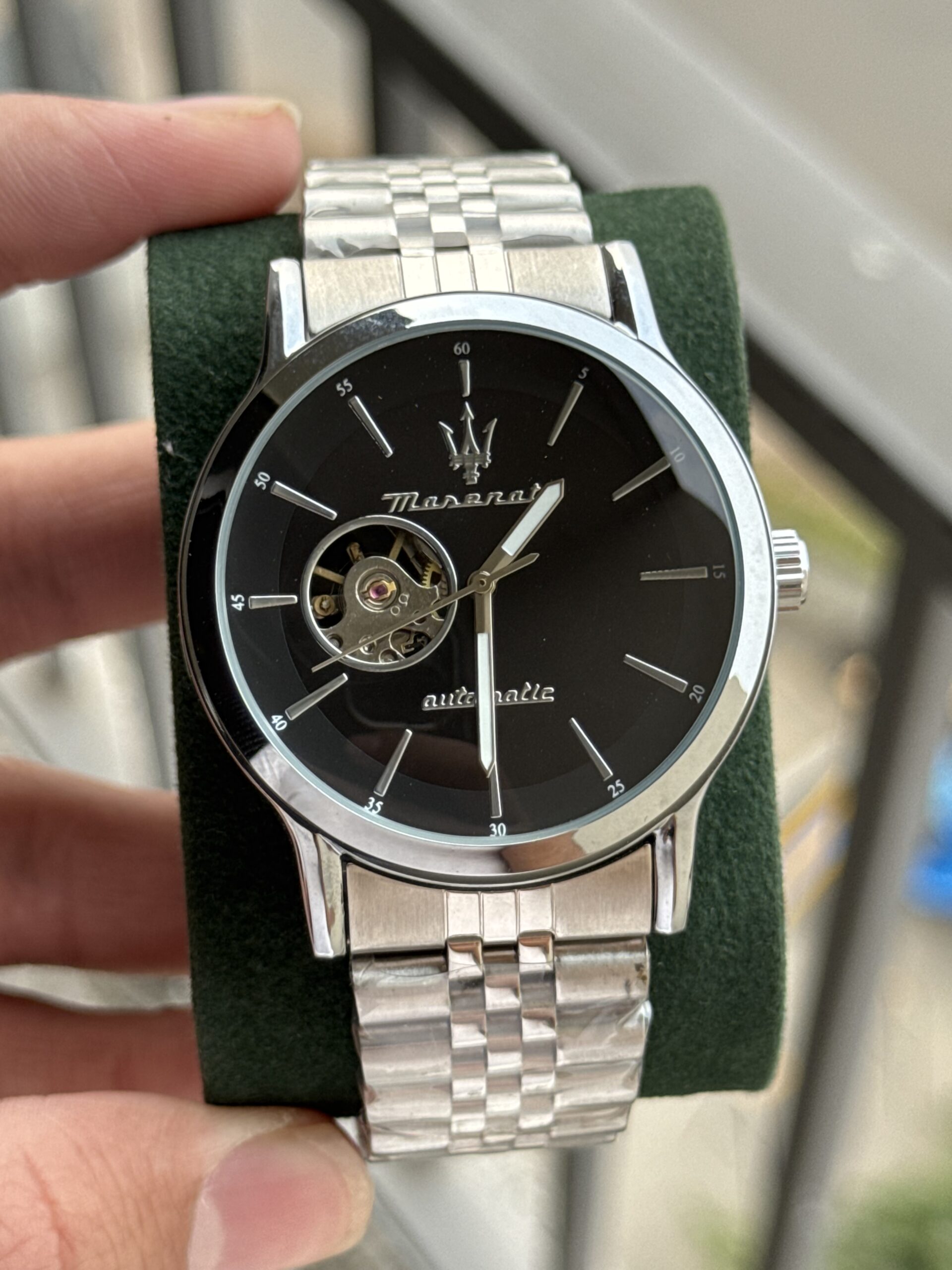 IMG_8791 Ms-5431 - Image 1