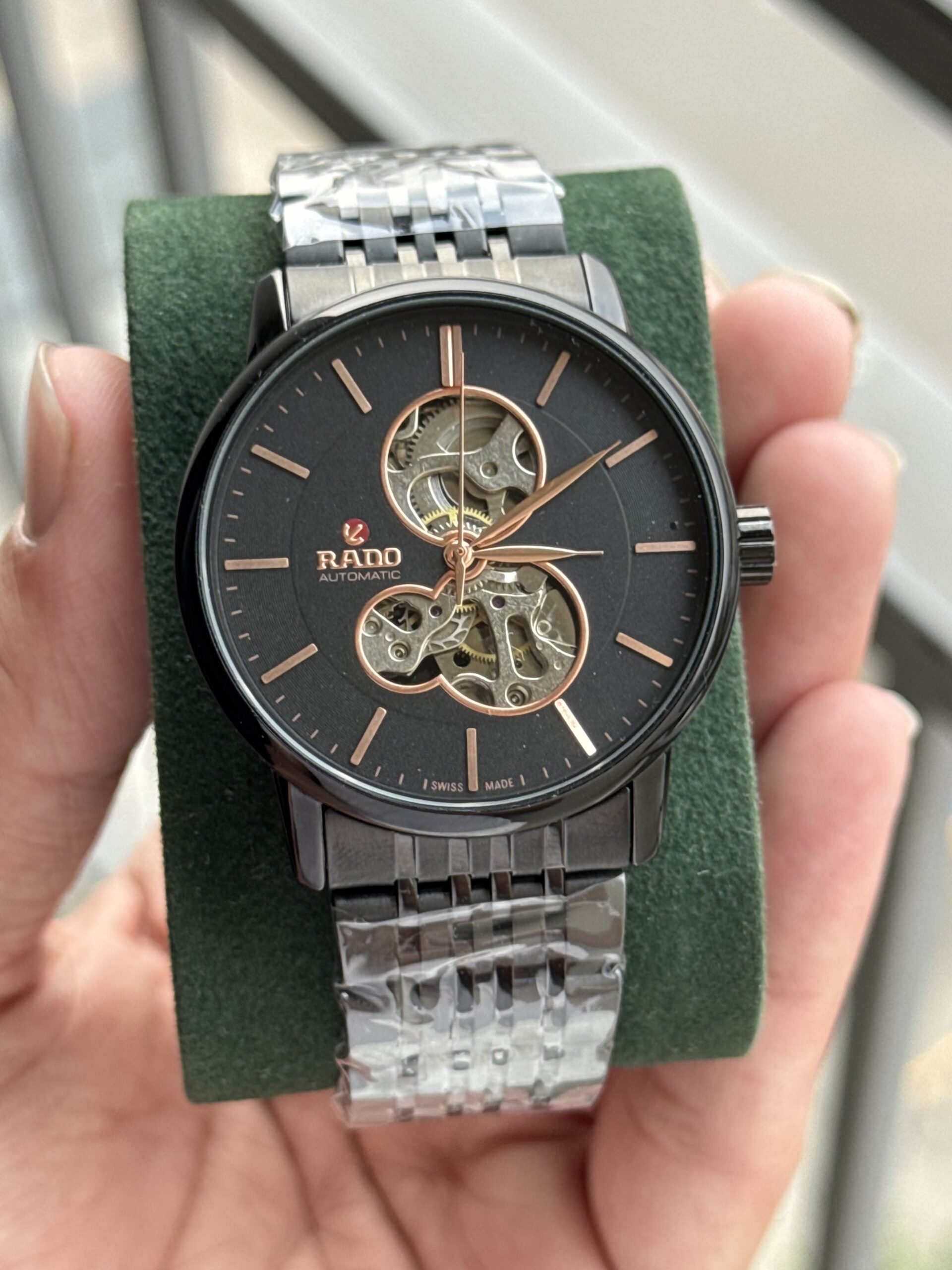 IMG_8801 Rd-1883 - Image 1