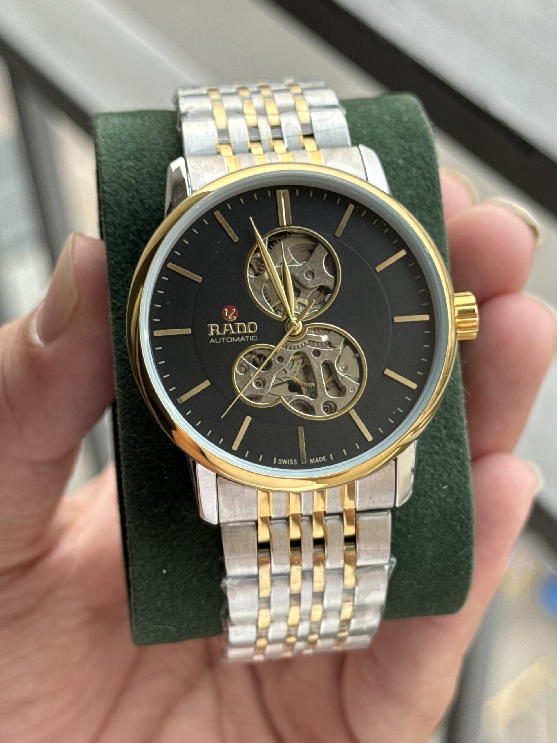 IMG_8806 Rd-1882 - Image 1