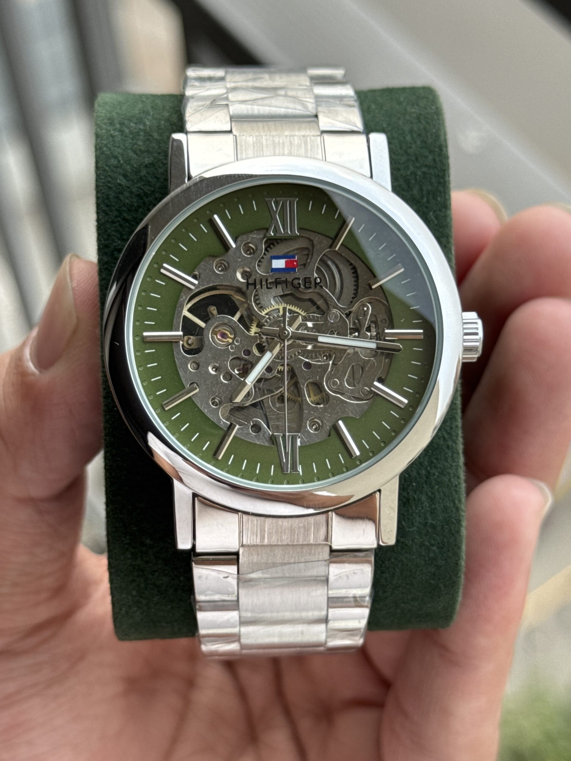 IMG_8815 Th-6806 - Image 1