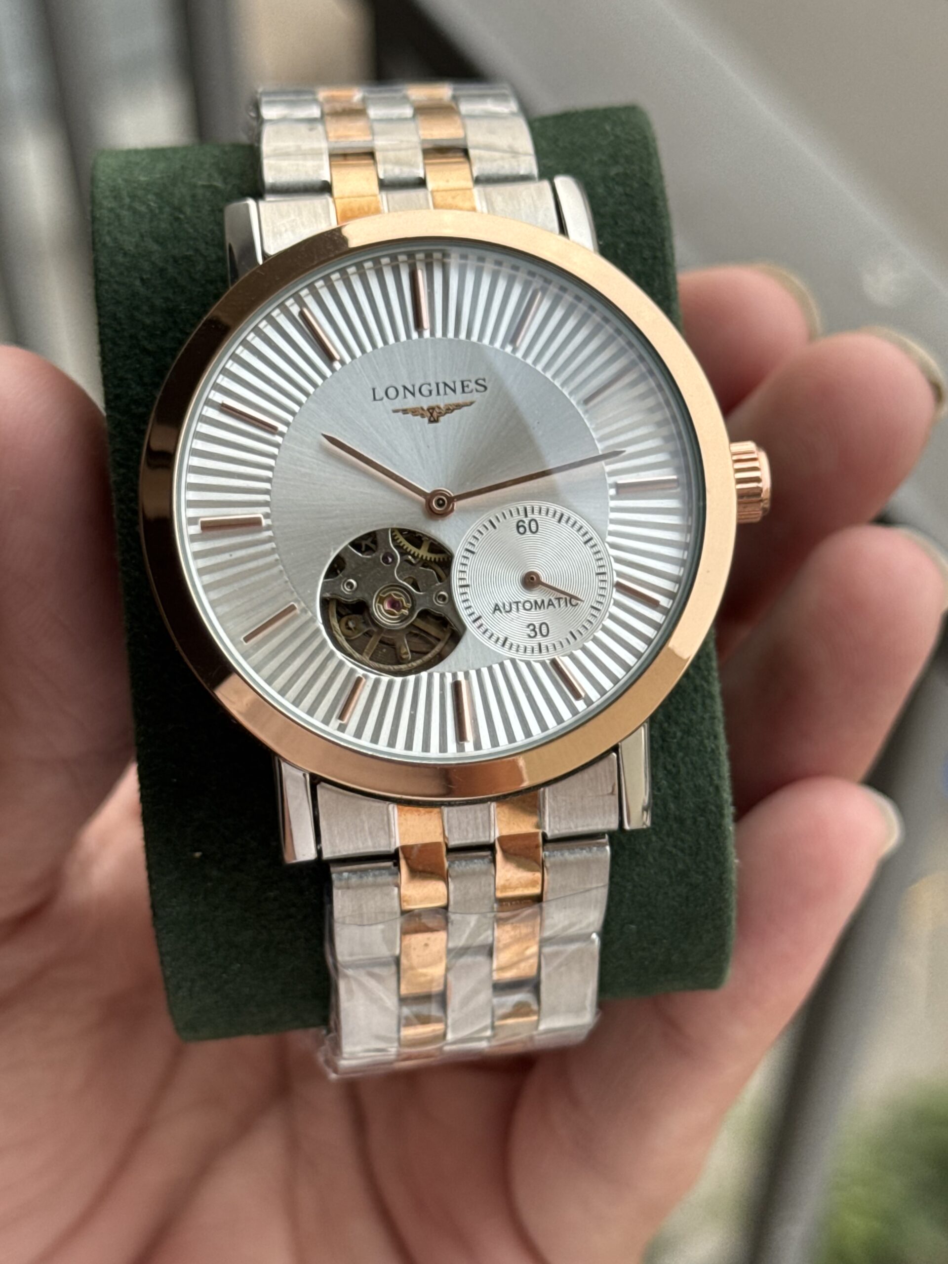 IMG_8830 Ls-8021 - Image 1