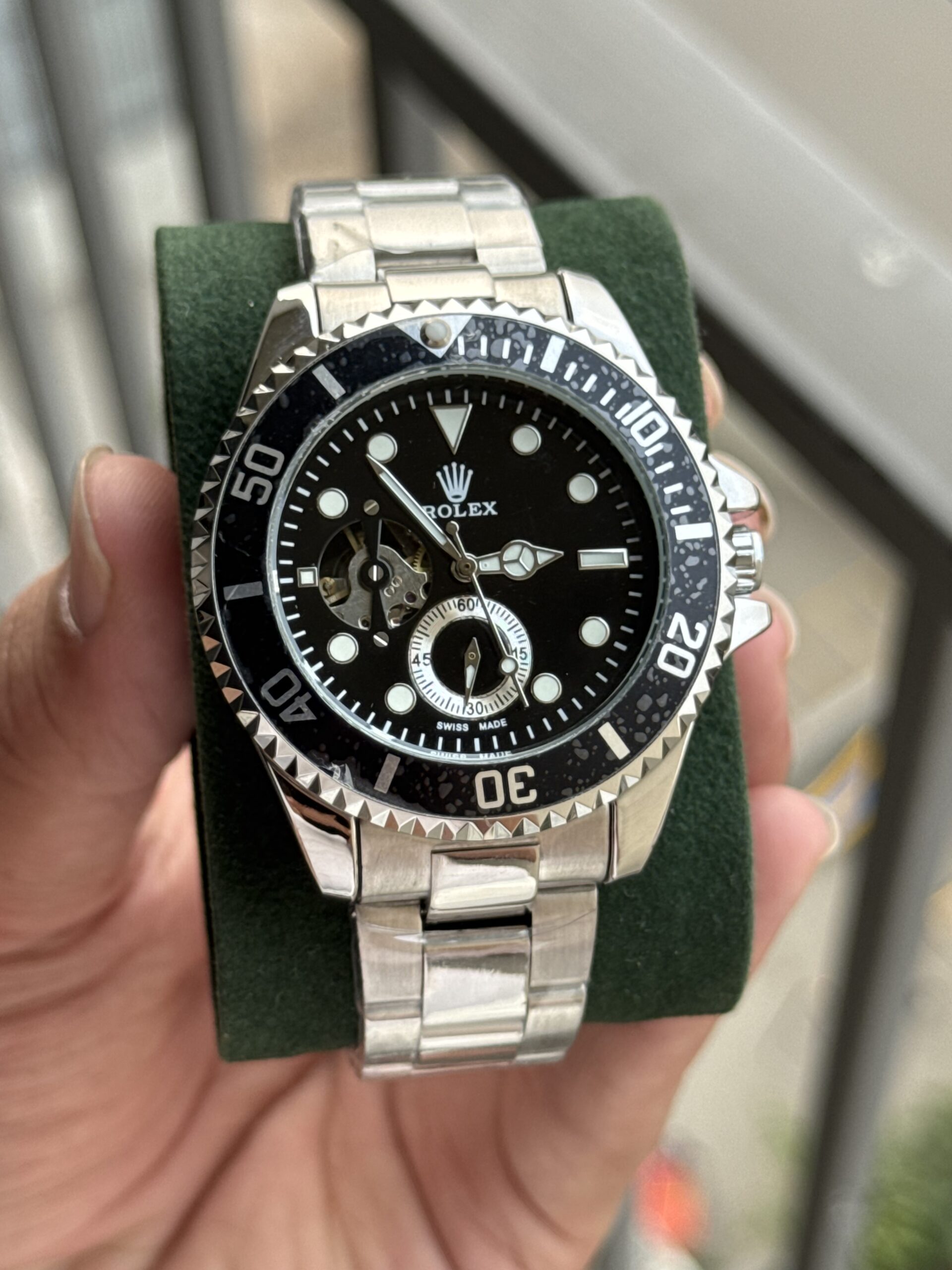 IMG_8850 Rx-9852 - Image 1