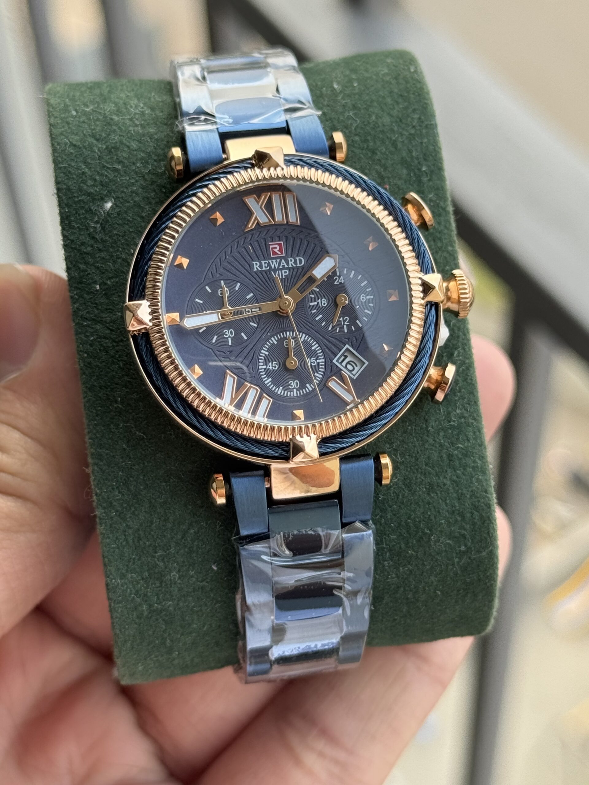 IMG_9140 Rw-5107 - Image 1