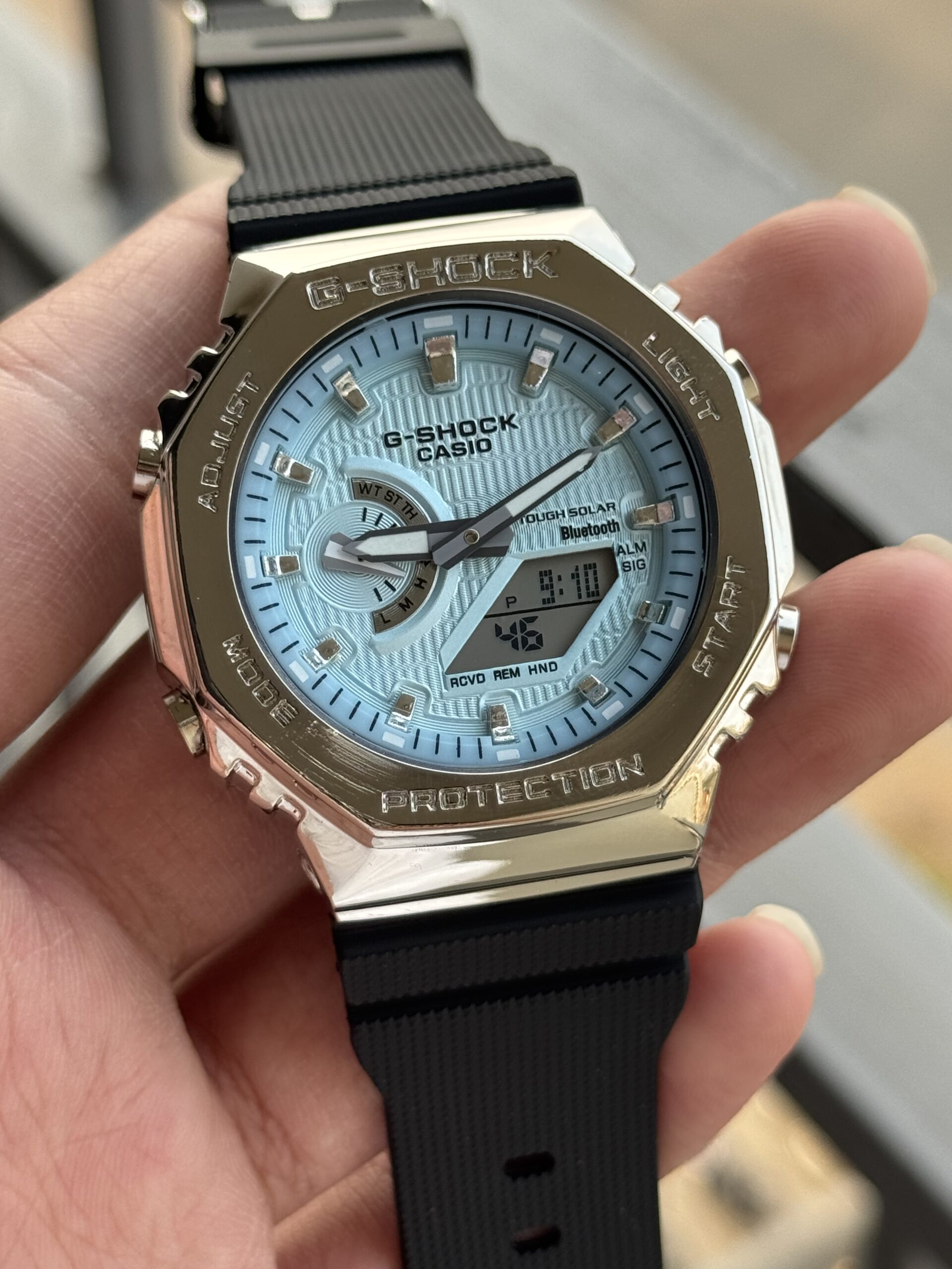 IMG_9235 Gshk-3307 - Image 1