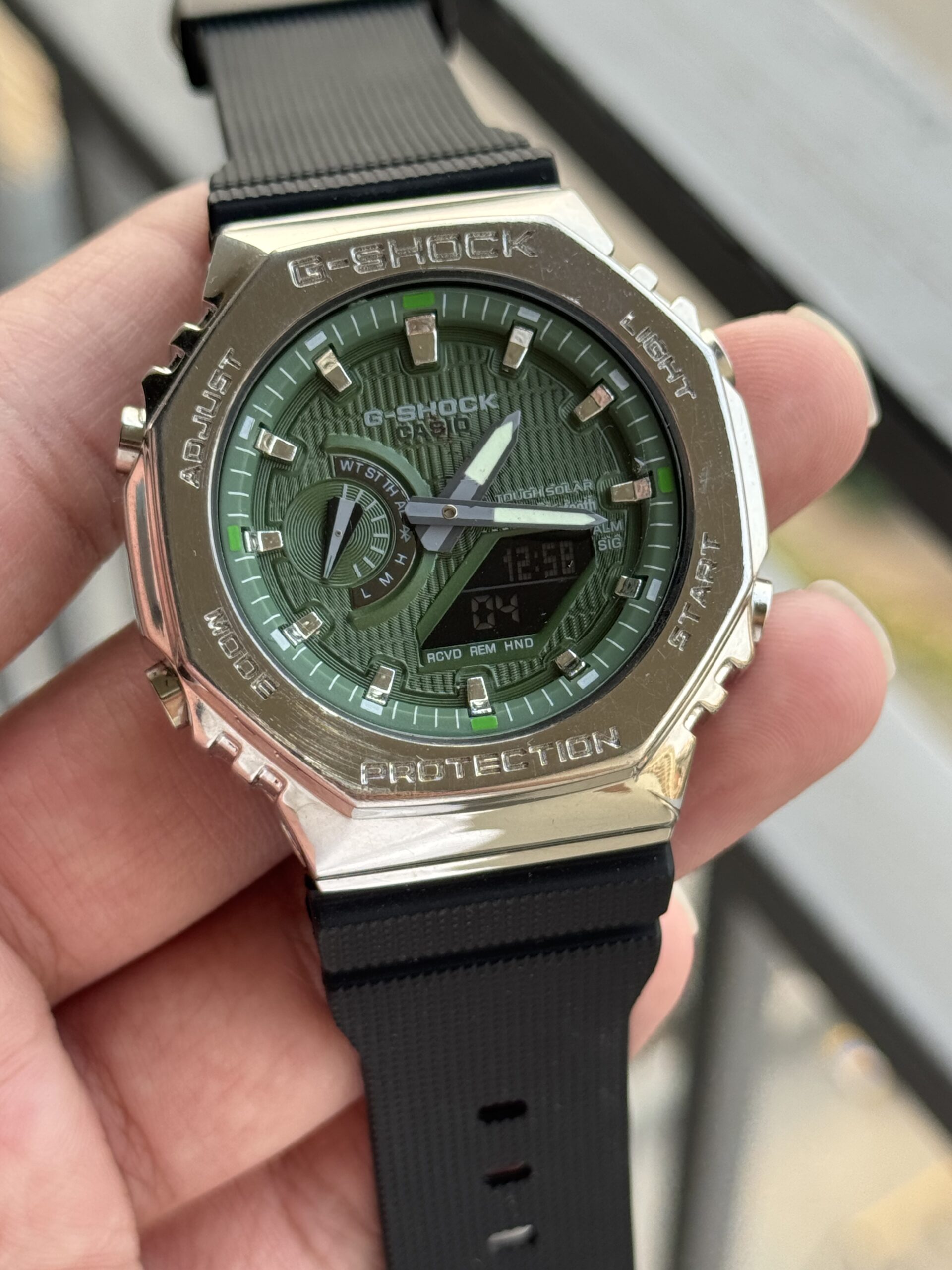 IMG_9242 Gshk-3308 - Image 1