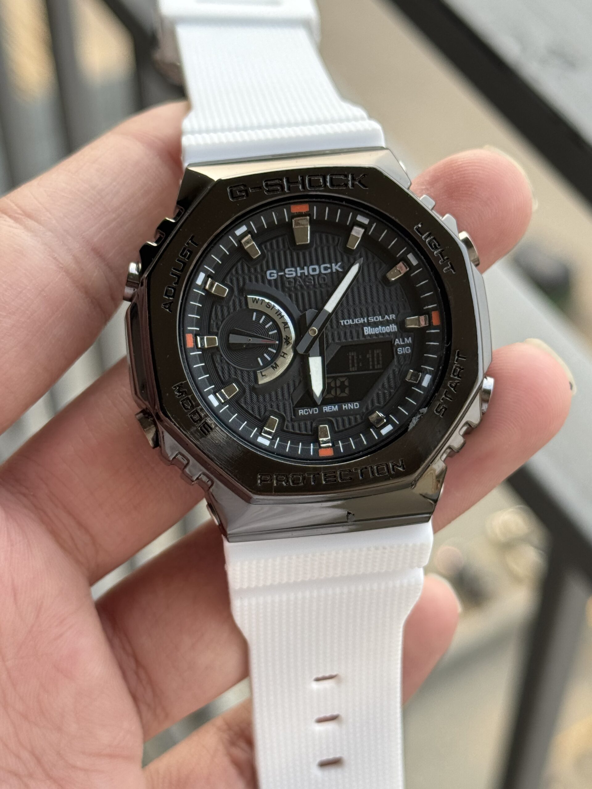 IMG_9243 Gshk-3309 - Image 1