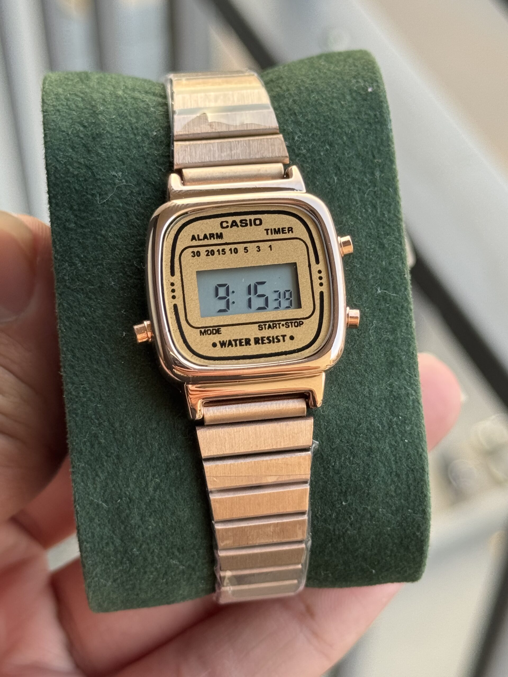 IMG_9329 Cs-3005 - Image 1