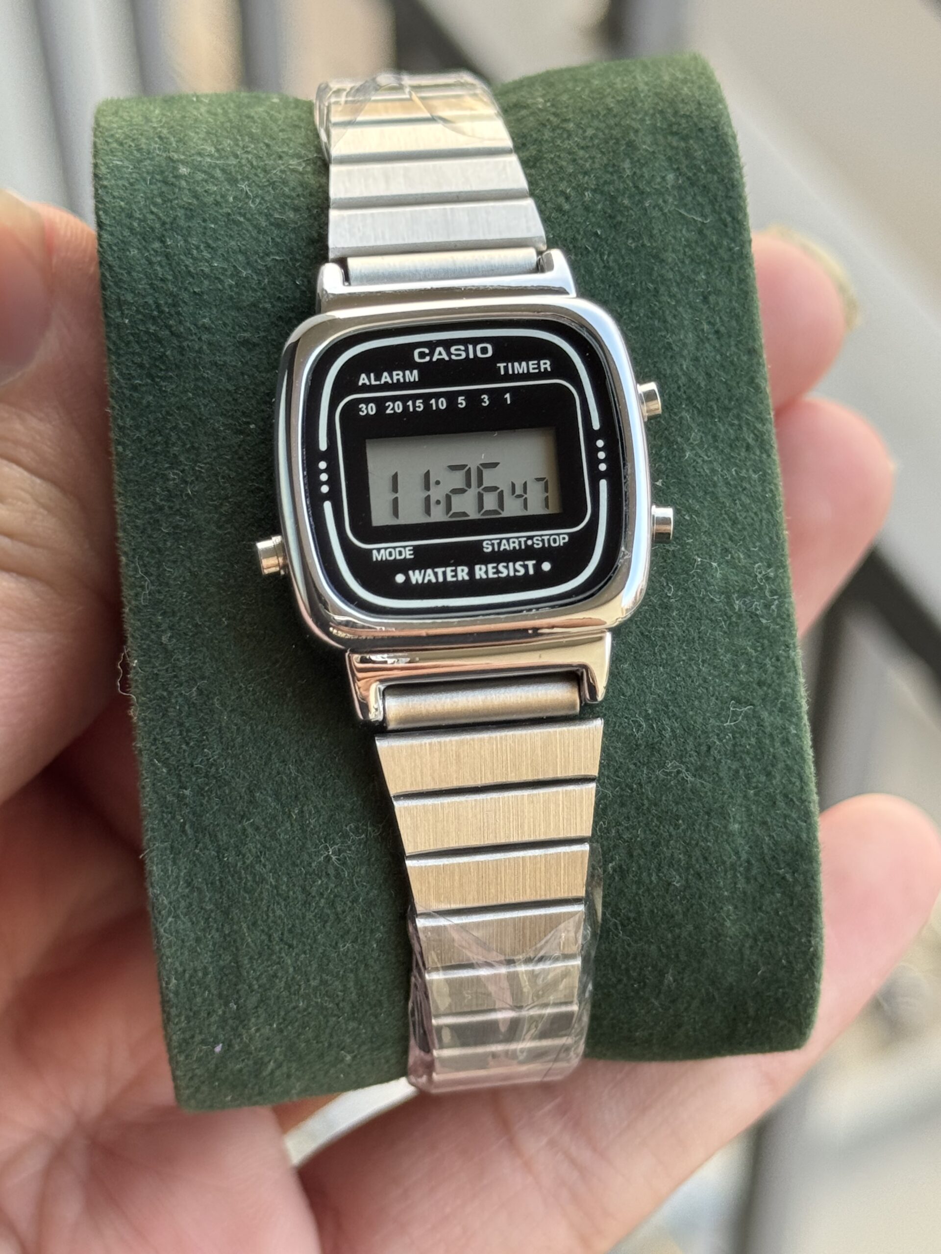 IMG_9335 Cs-3006 - Image 1