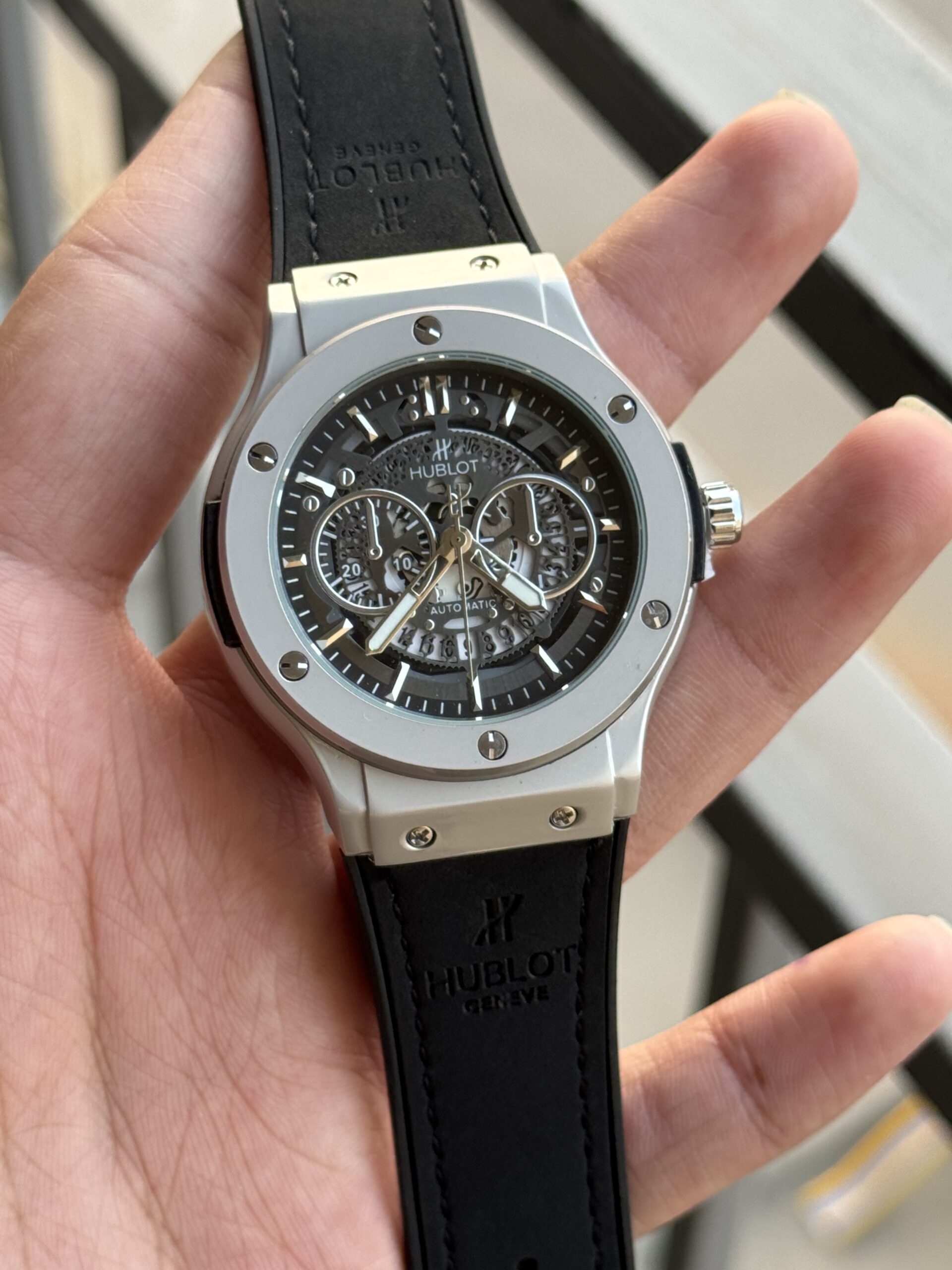 IMG_9338 Hb-8902 - Image 1