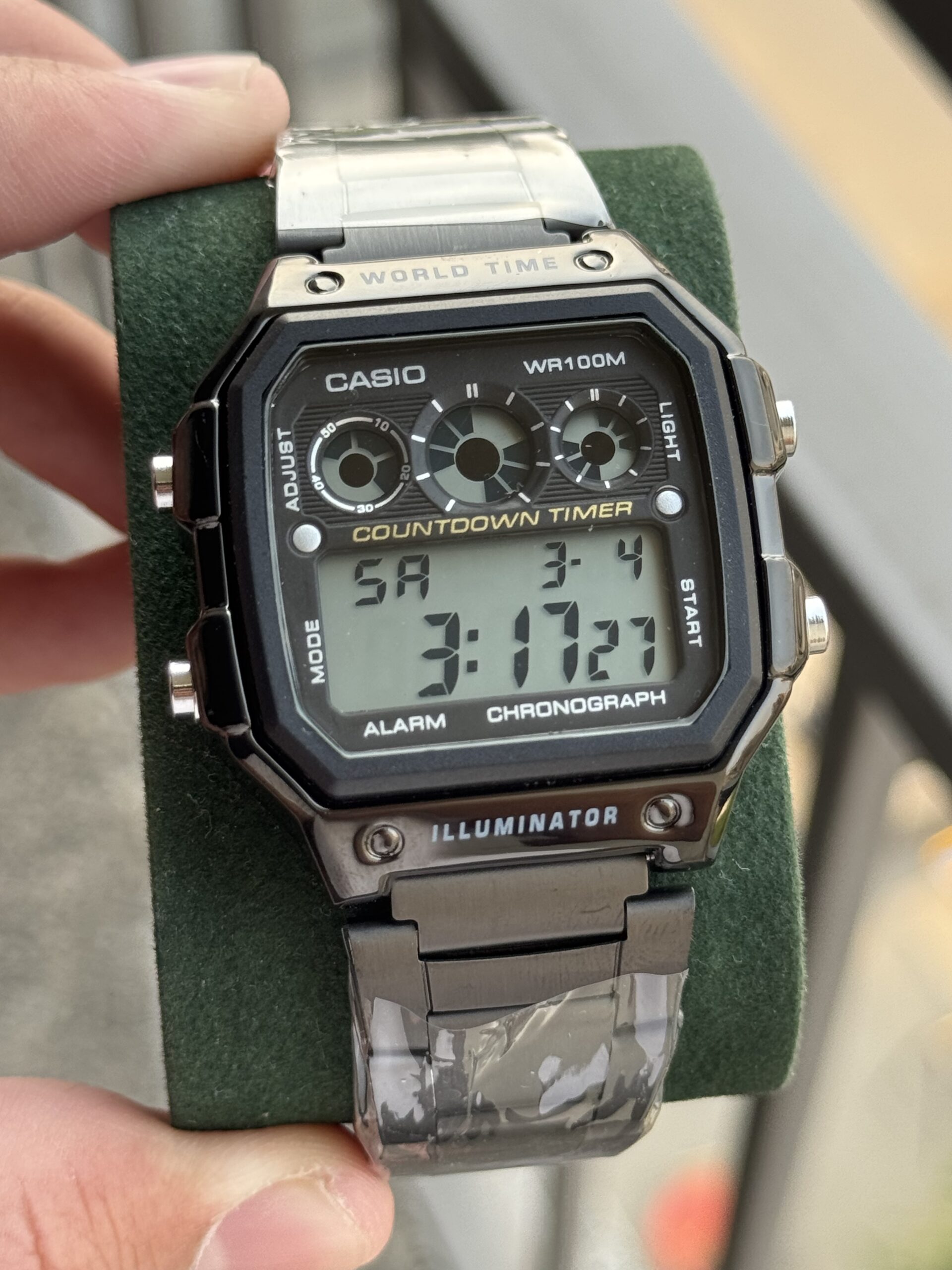 IMG_9510 Cs-3011 - Image 1